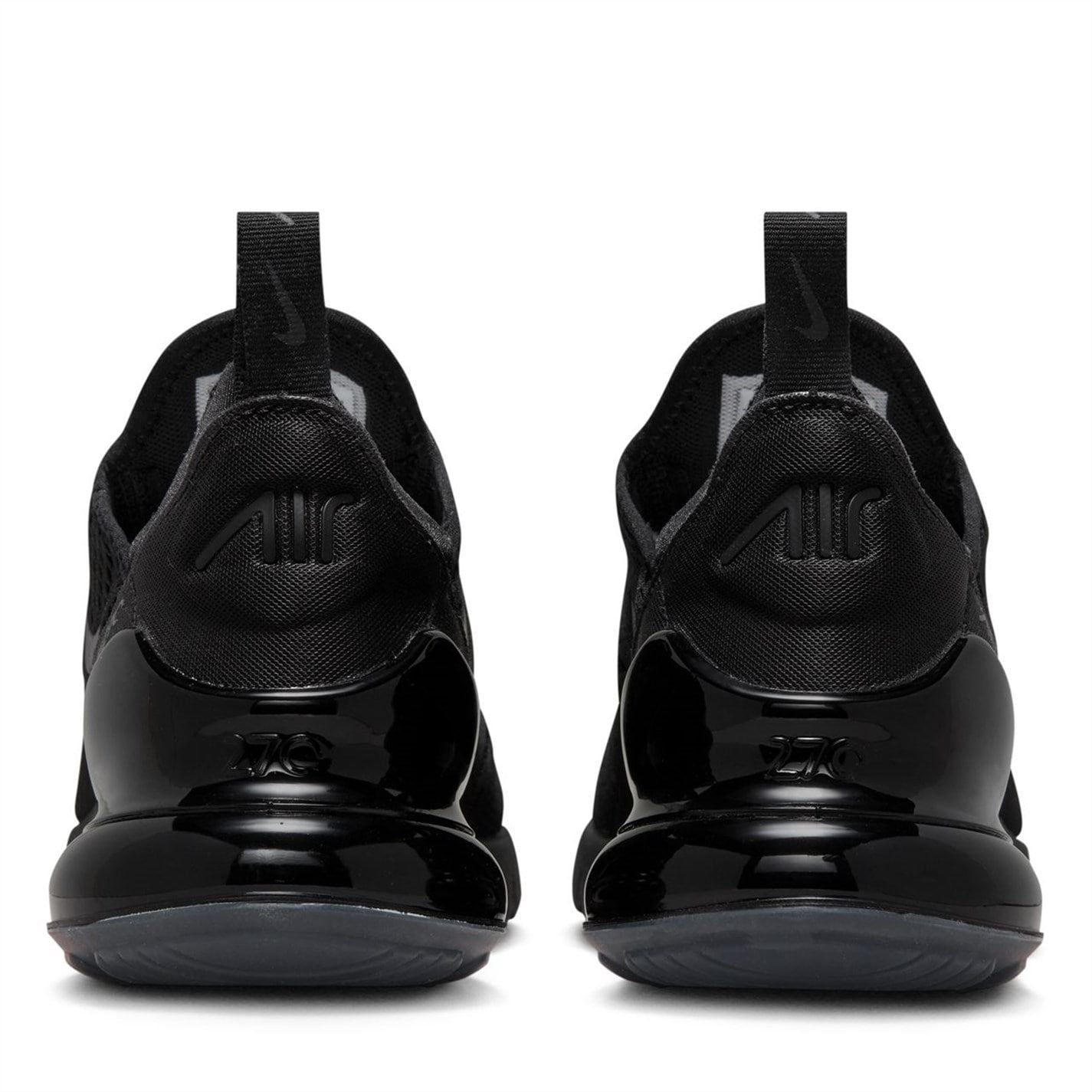 Nike Air Max 270 Ladies Trainers
