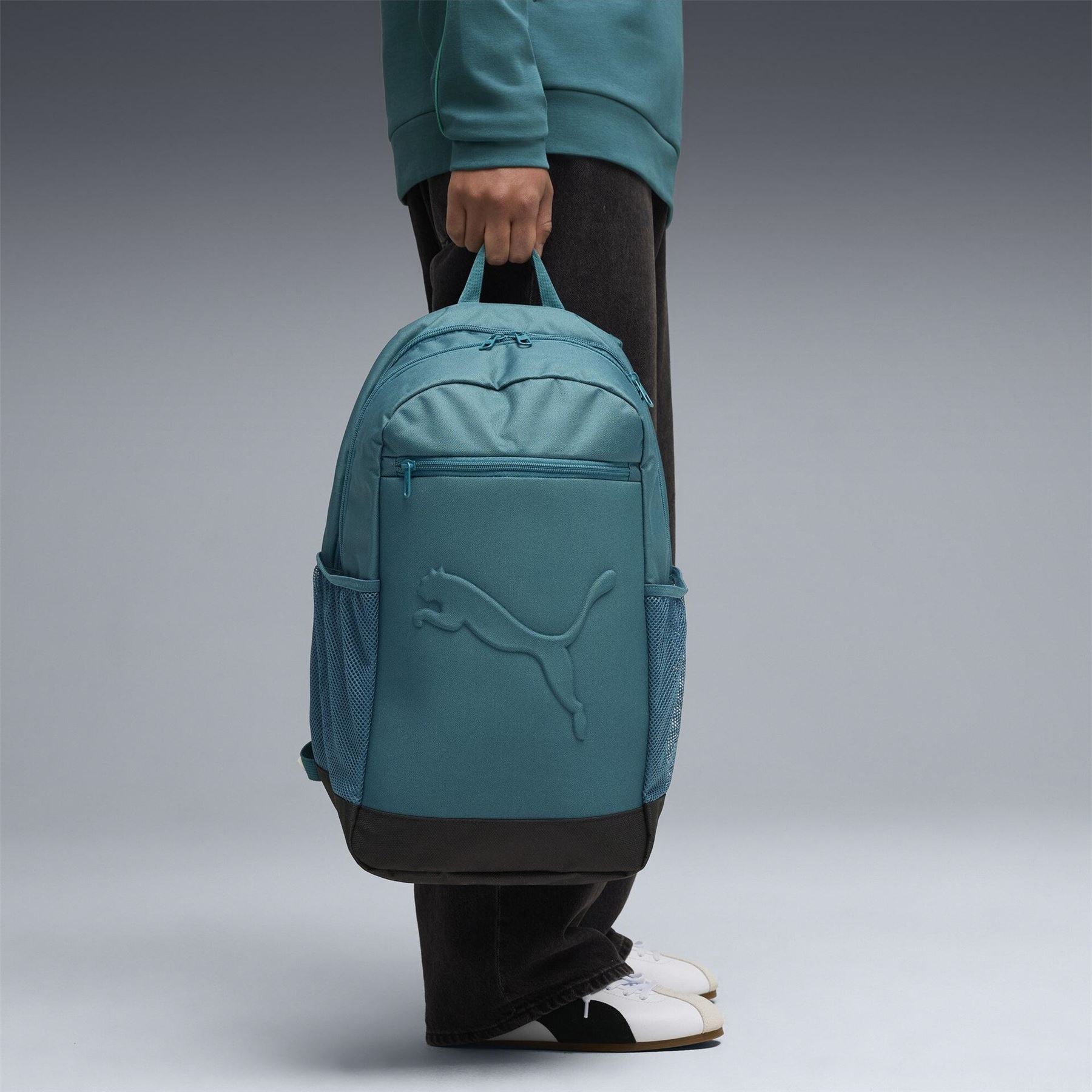 Puma Buzz Backpack