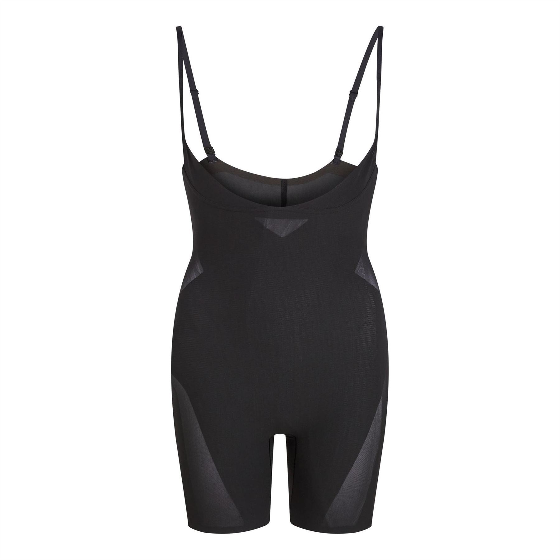Calvin Klein Sculpt Firm Shapewear Bodysuit