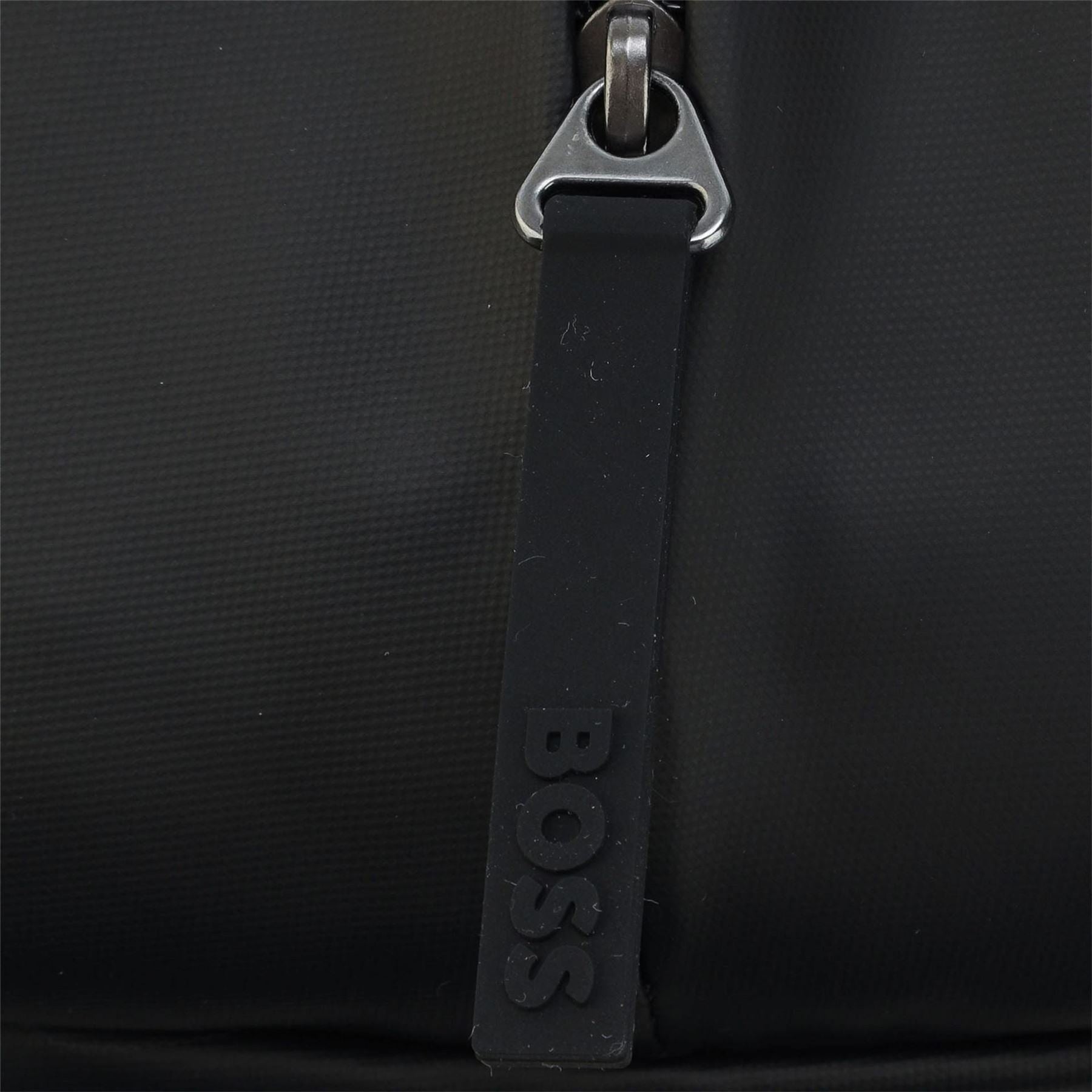 Boss Crossover Bag