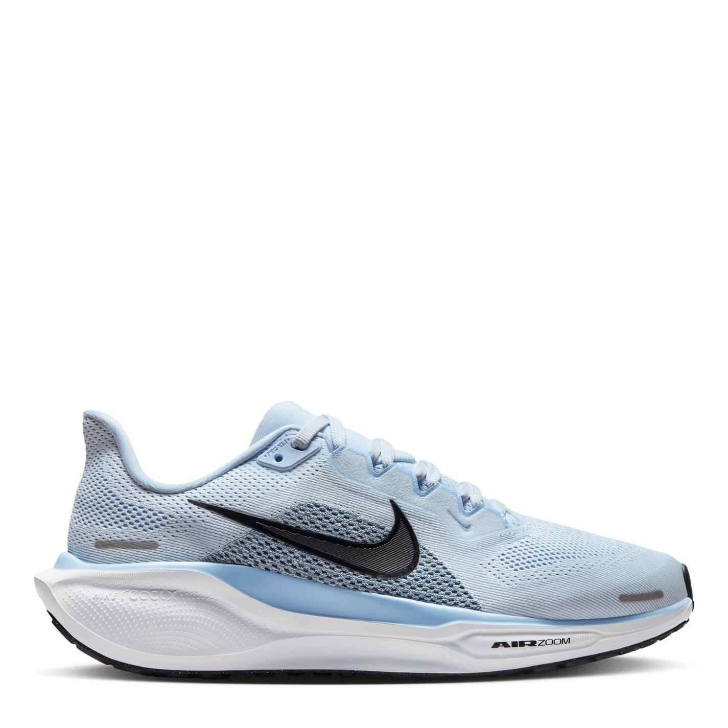 Nike Womens Pegasus 41 Road Running Shoes