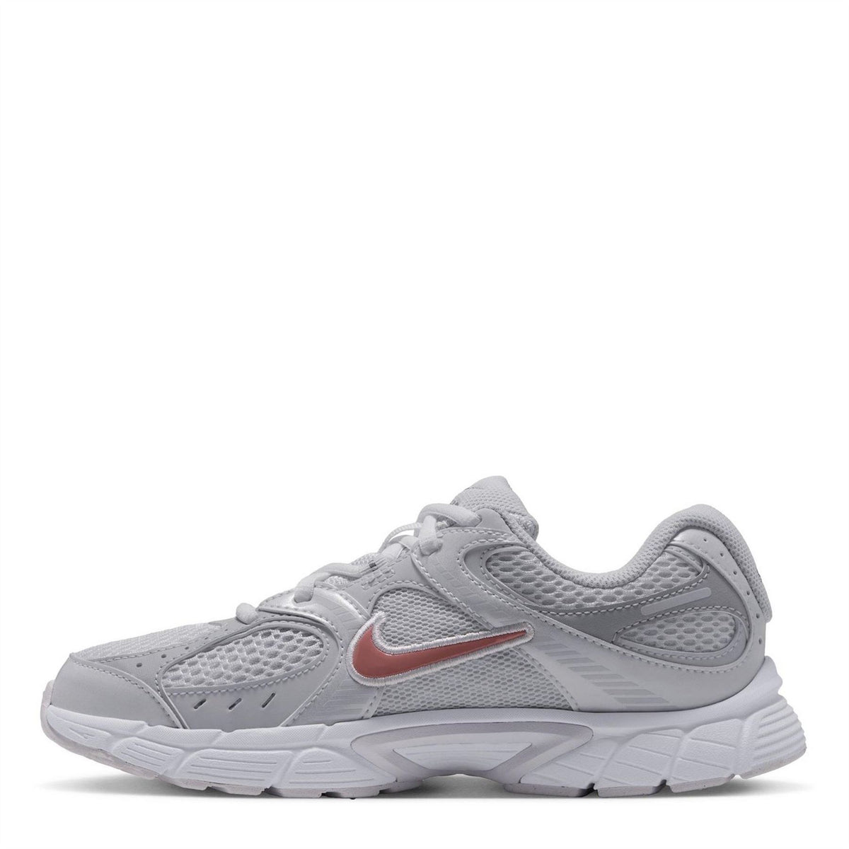 Nike V5 Rnr Shoes Juniors