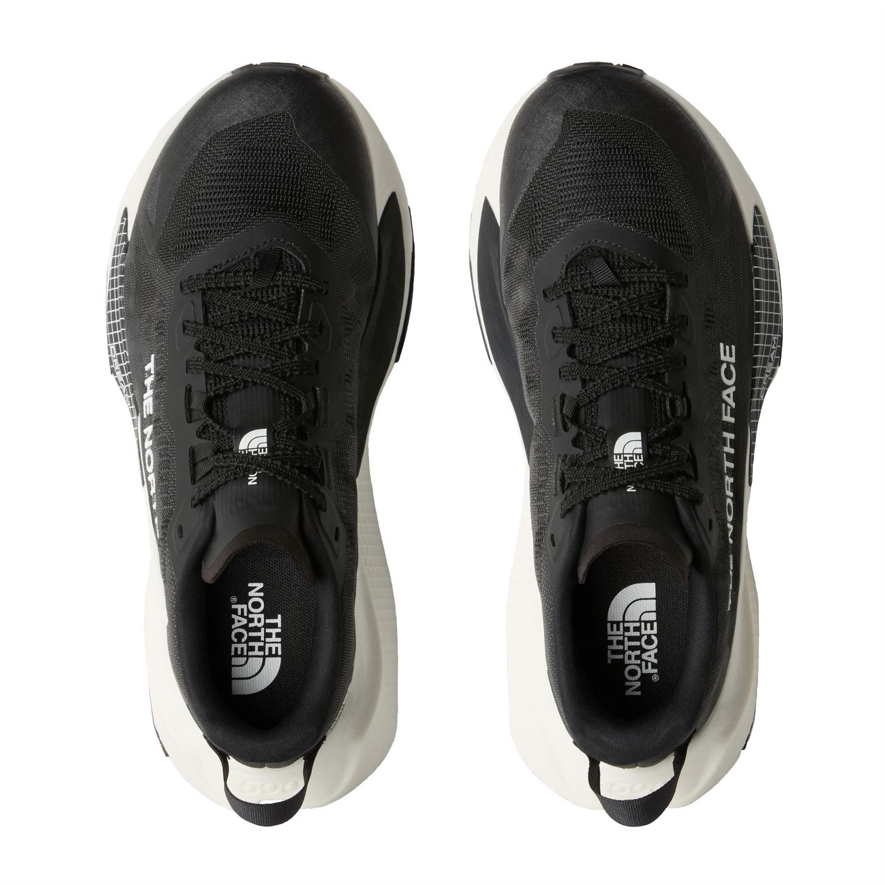 The North Face Womens Altamesa 500 V2
