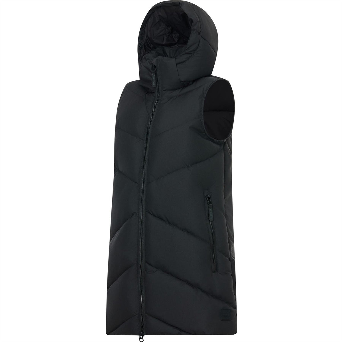 Regatta Merida Gilet Ld64