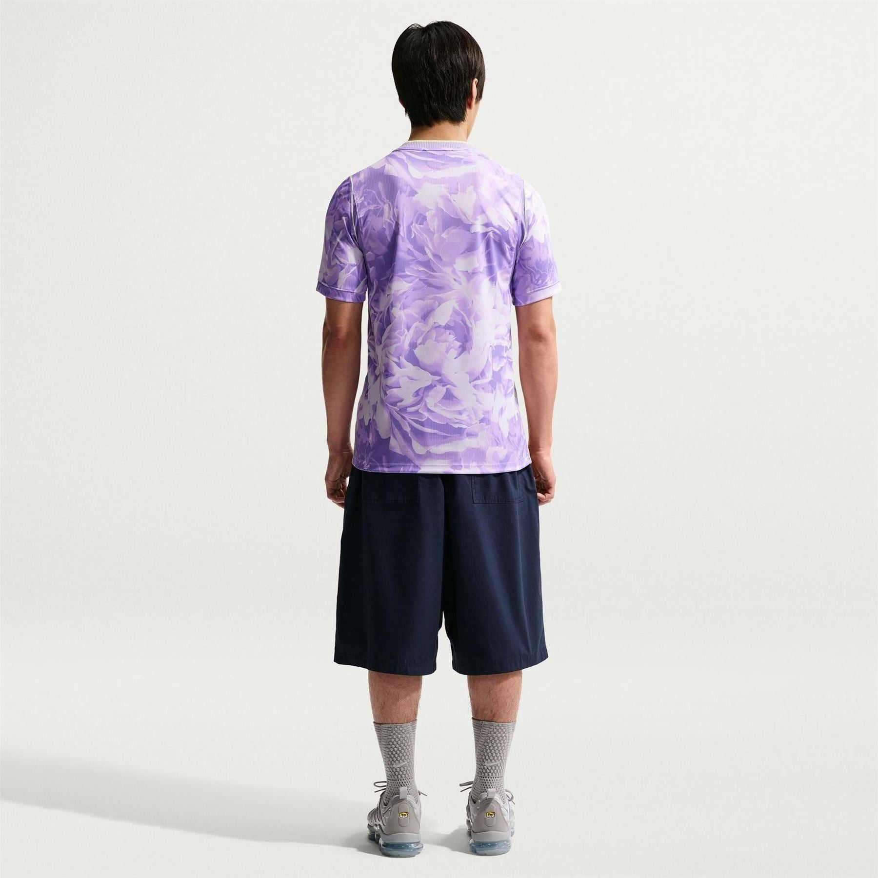 Nike South Korea Fifa World Cup 2026™ Football Shirt