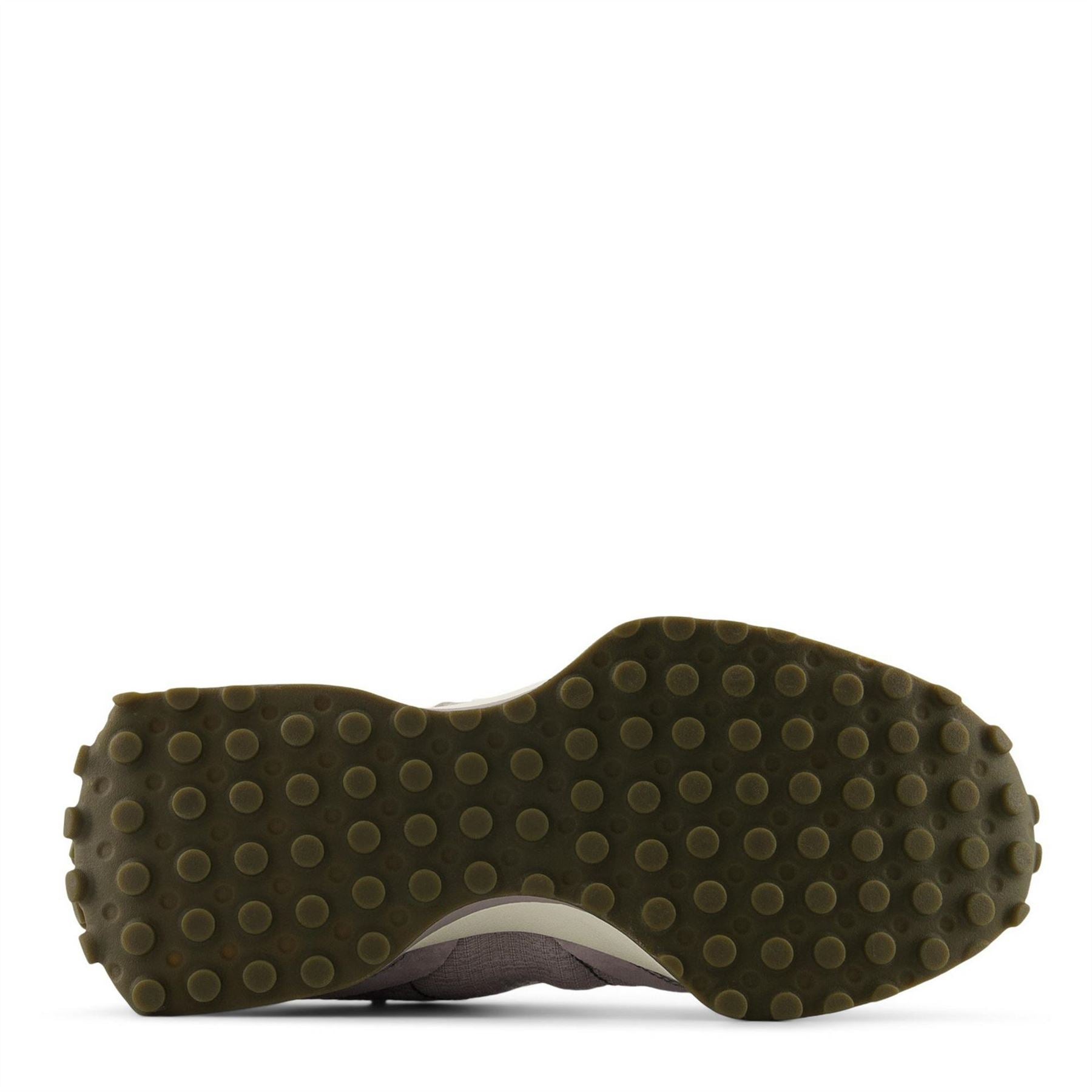 New Balance 327 Trainers