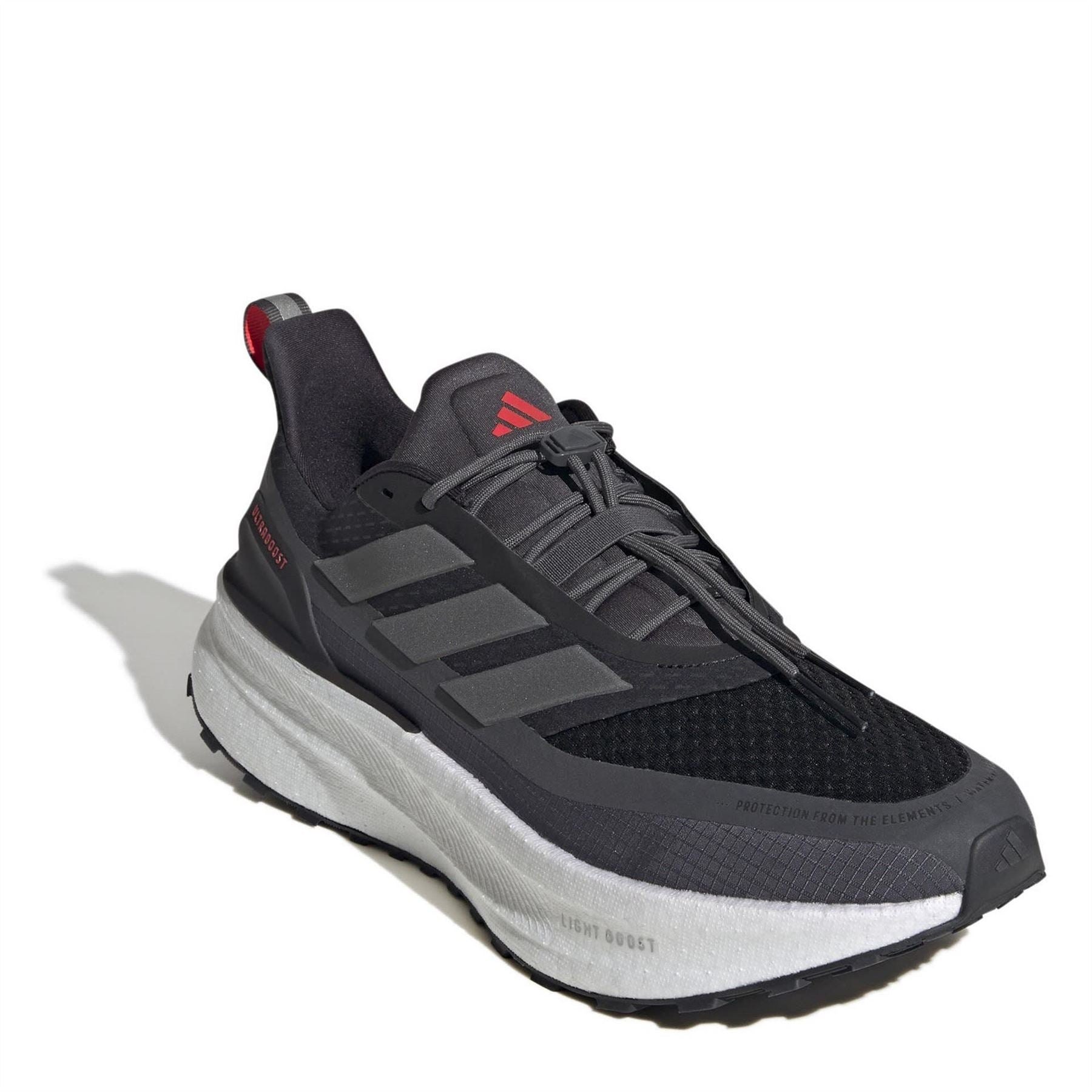 adidas Ultraboost 5 Sn54