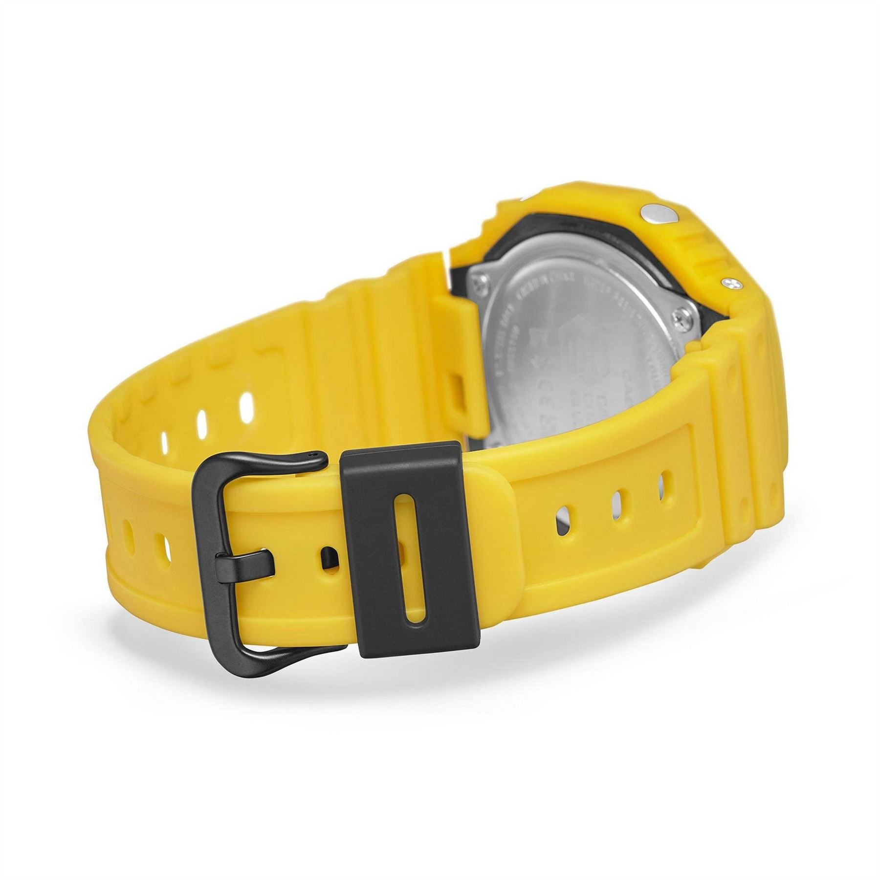 G Shock Adults Digital Watch