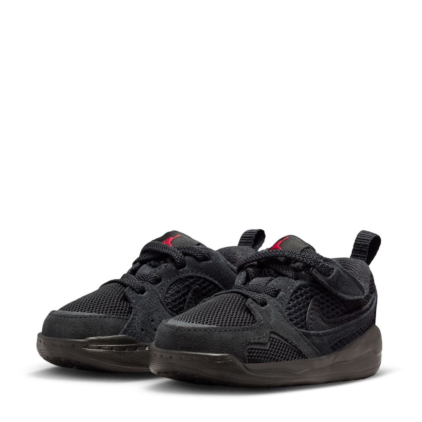 Air Jordan Cmft Era Basketball Trainers