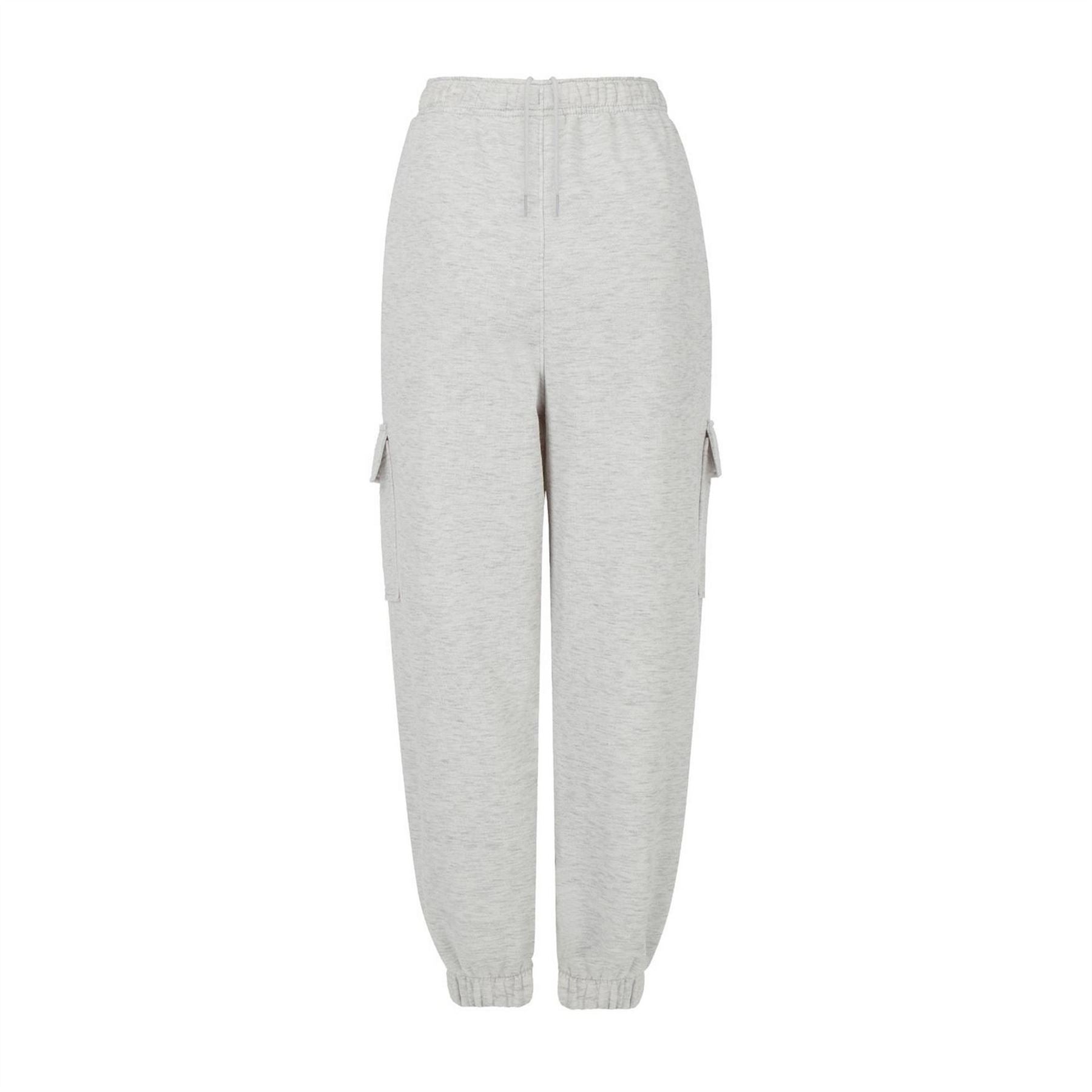 Slazenger Cargo Joggers