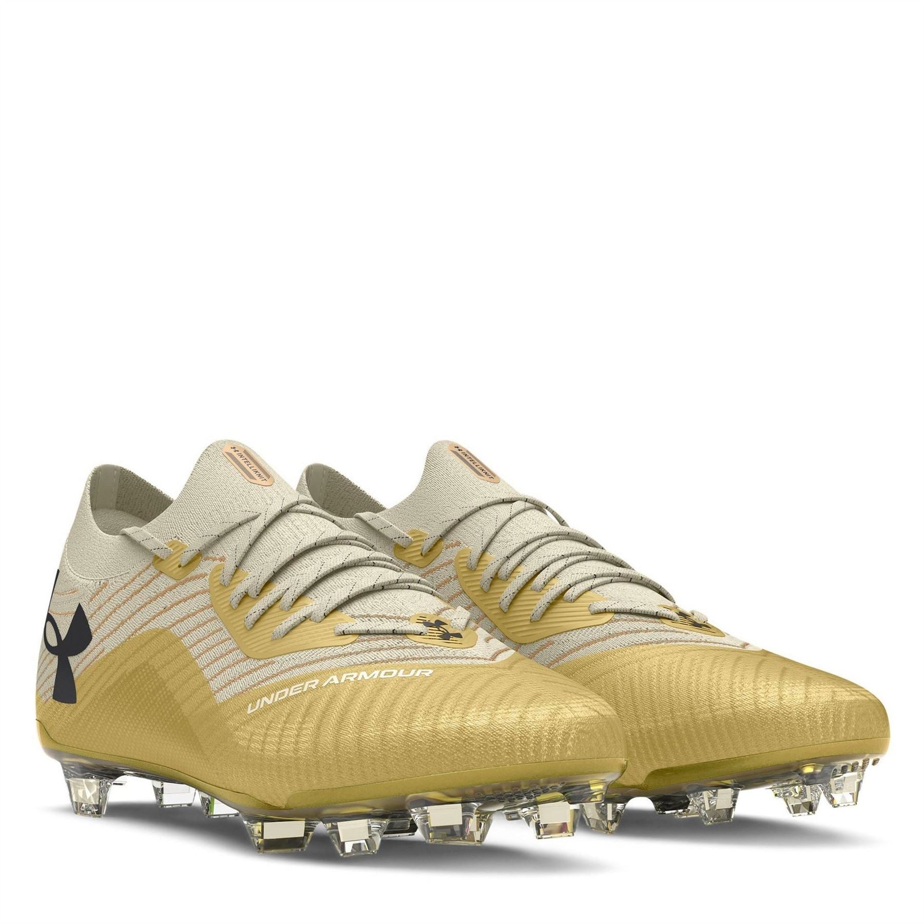 Under Armour Ua Shadow Elite 2.0 Firm Ground Football Boots