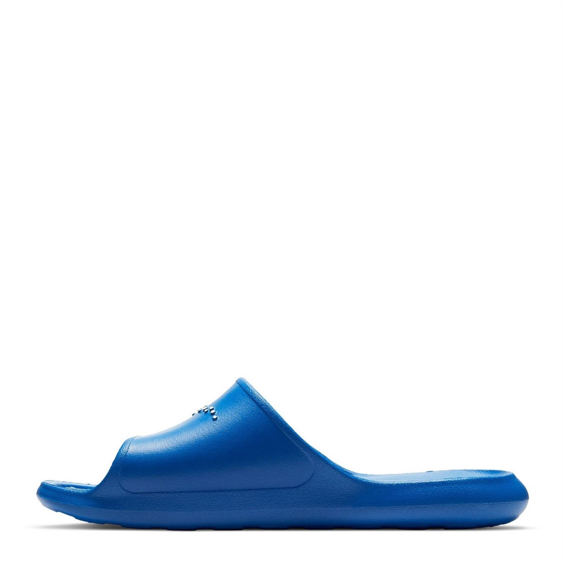 Nike Mens Victori Shower Sliders