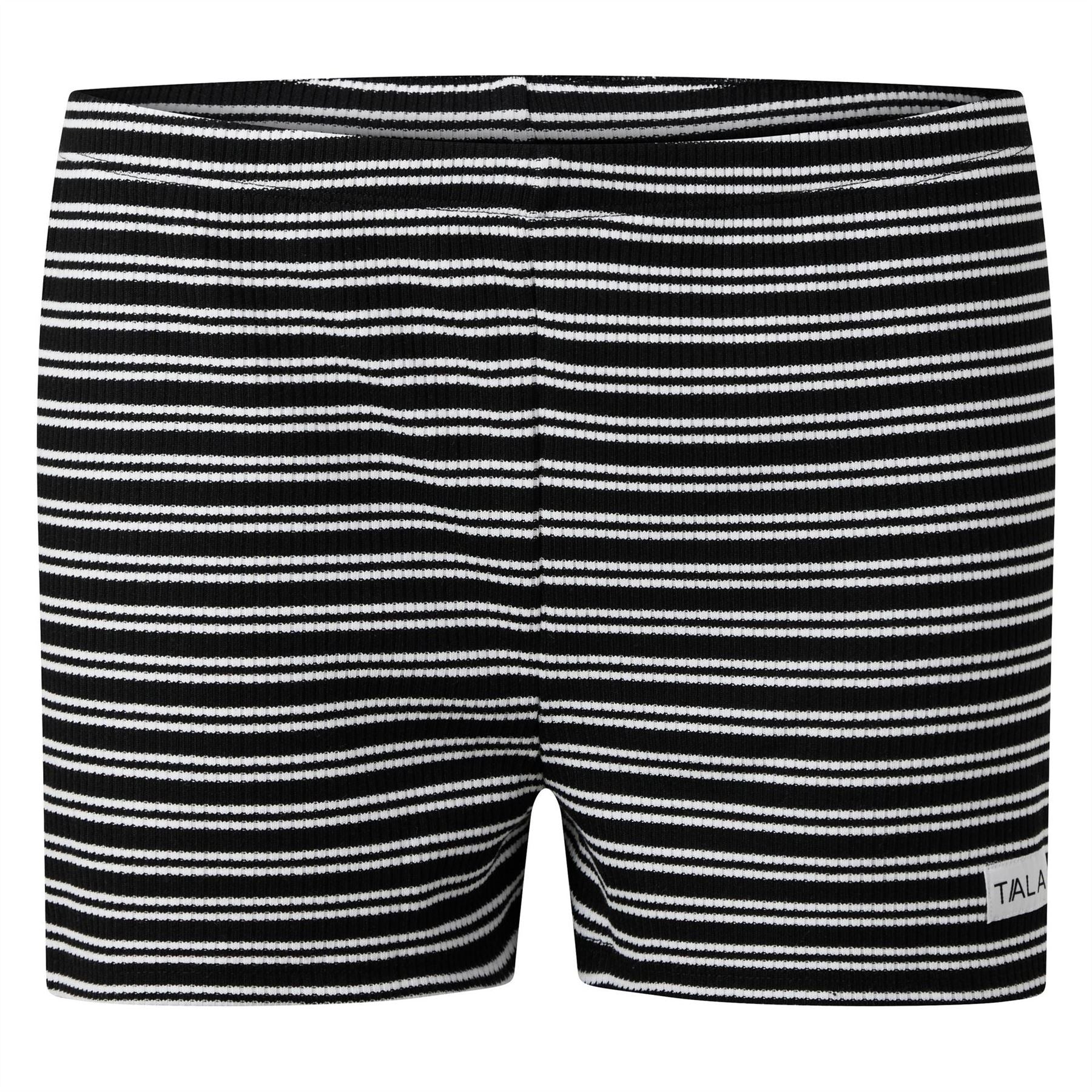 Tala Knit Shorts