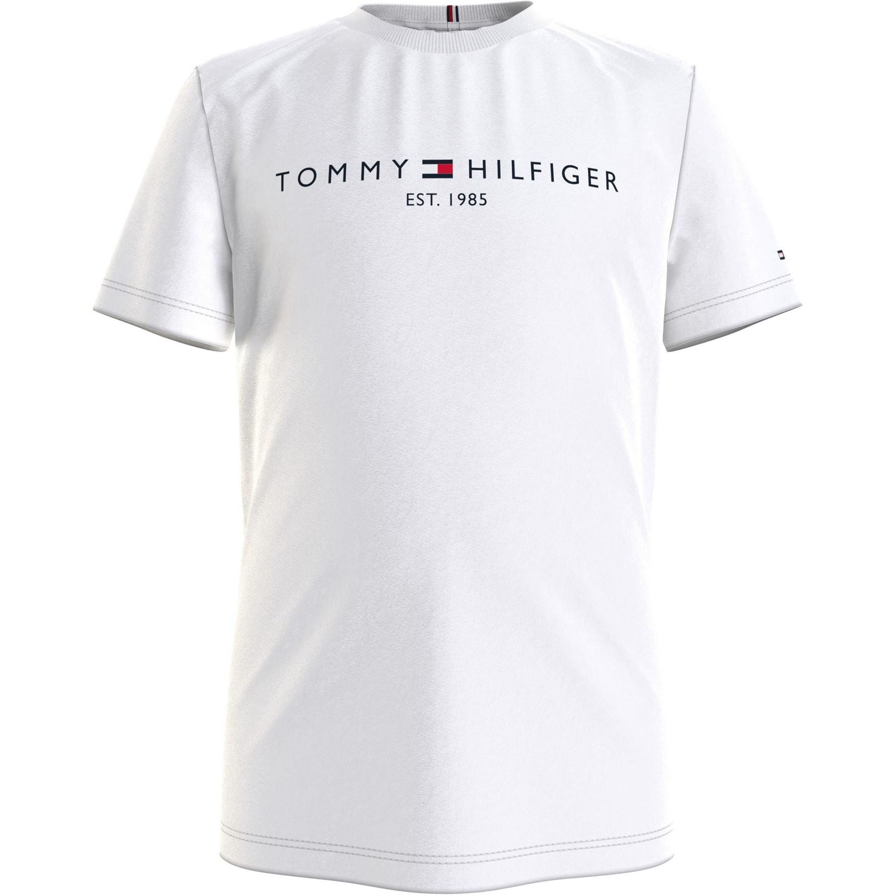 Tommy Hilfiger Essential T-Shirt