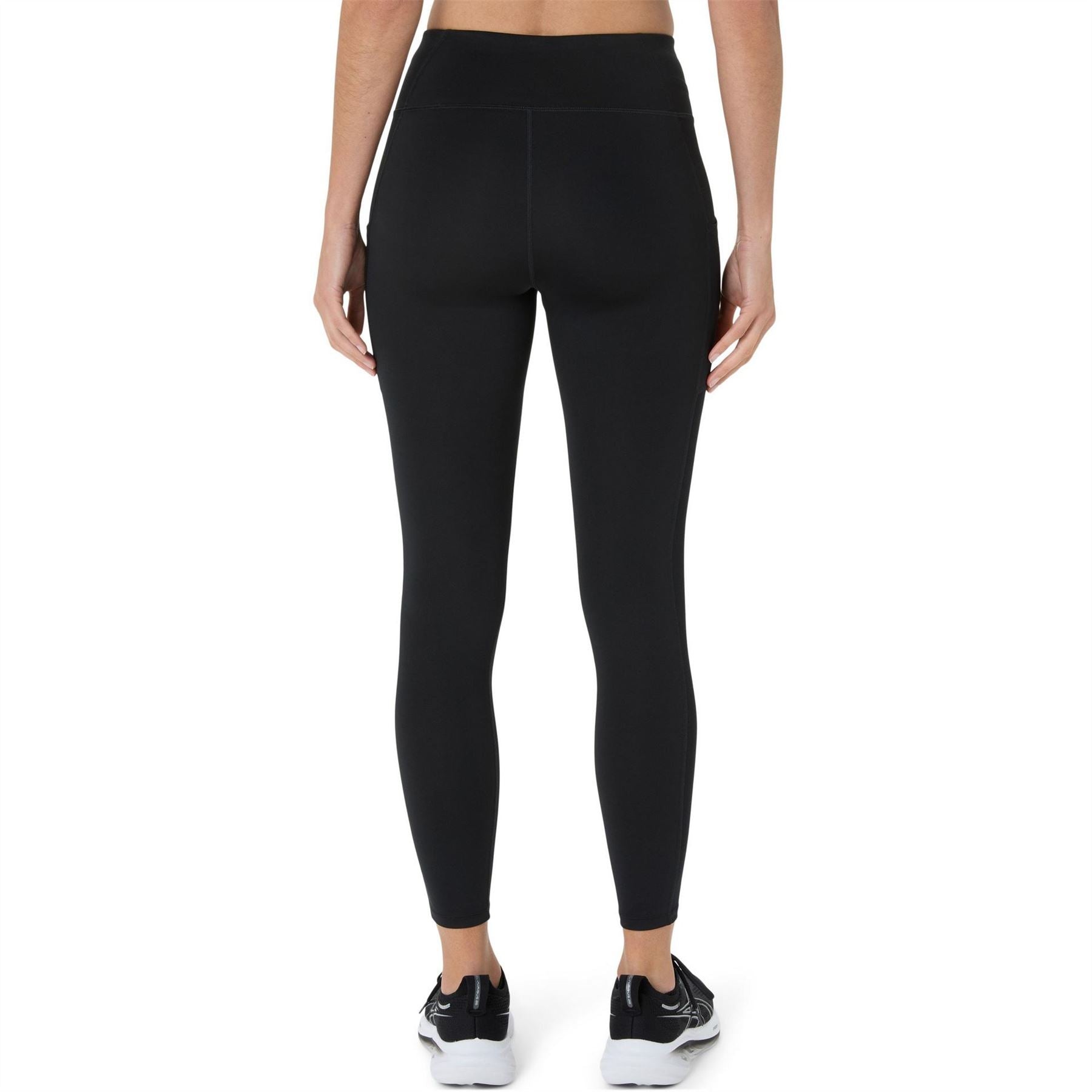 Asics Womens Tight Running