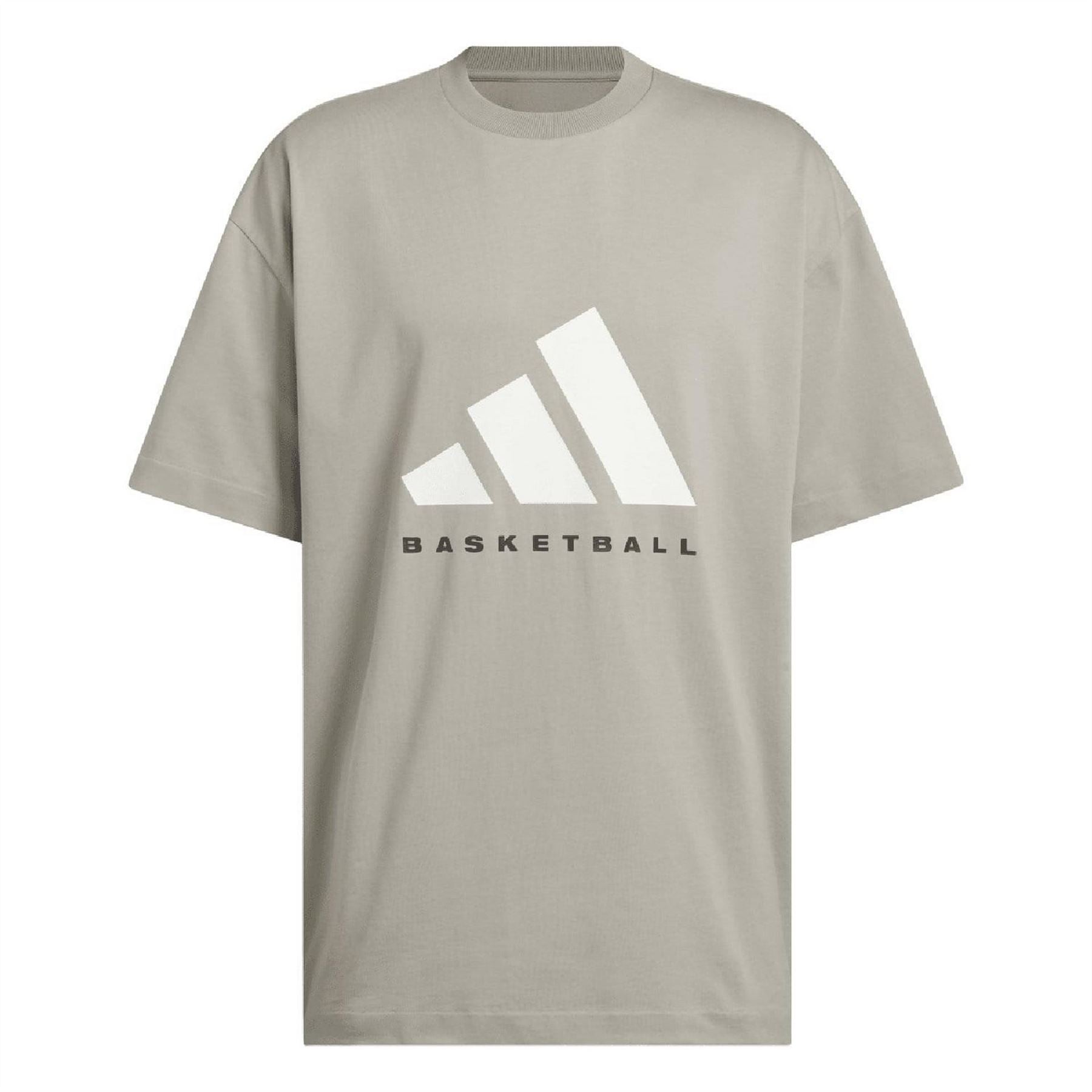 adidas T-Shirt (gender Neutral)
