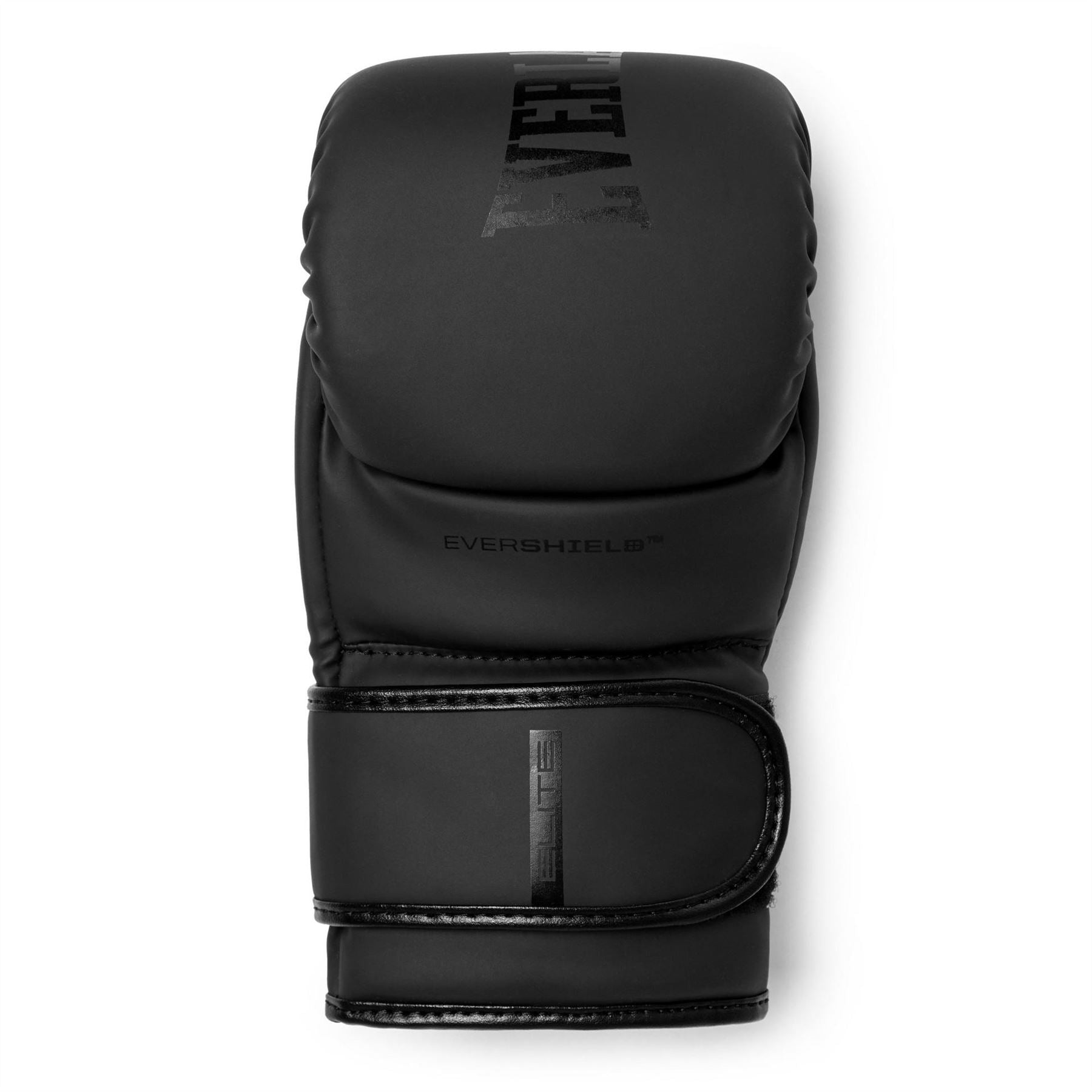 Everlast Mma Sparring Glove