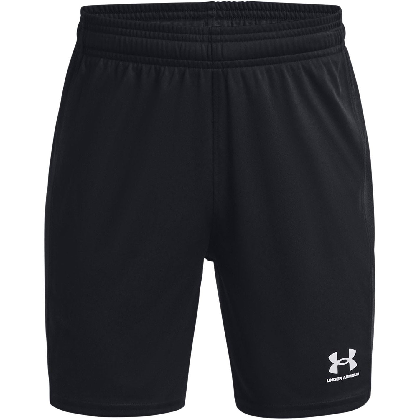 Under Armour Armour Ua Challenger Knit Shorts Boys