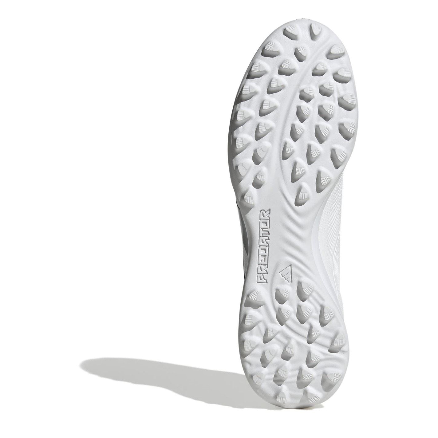 adidas Predator 24 League Low Turf Football Boots