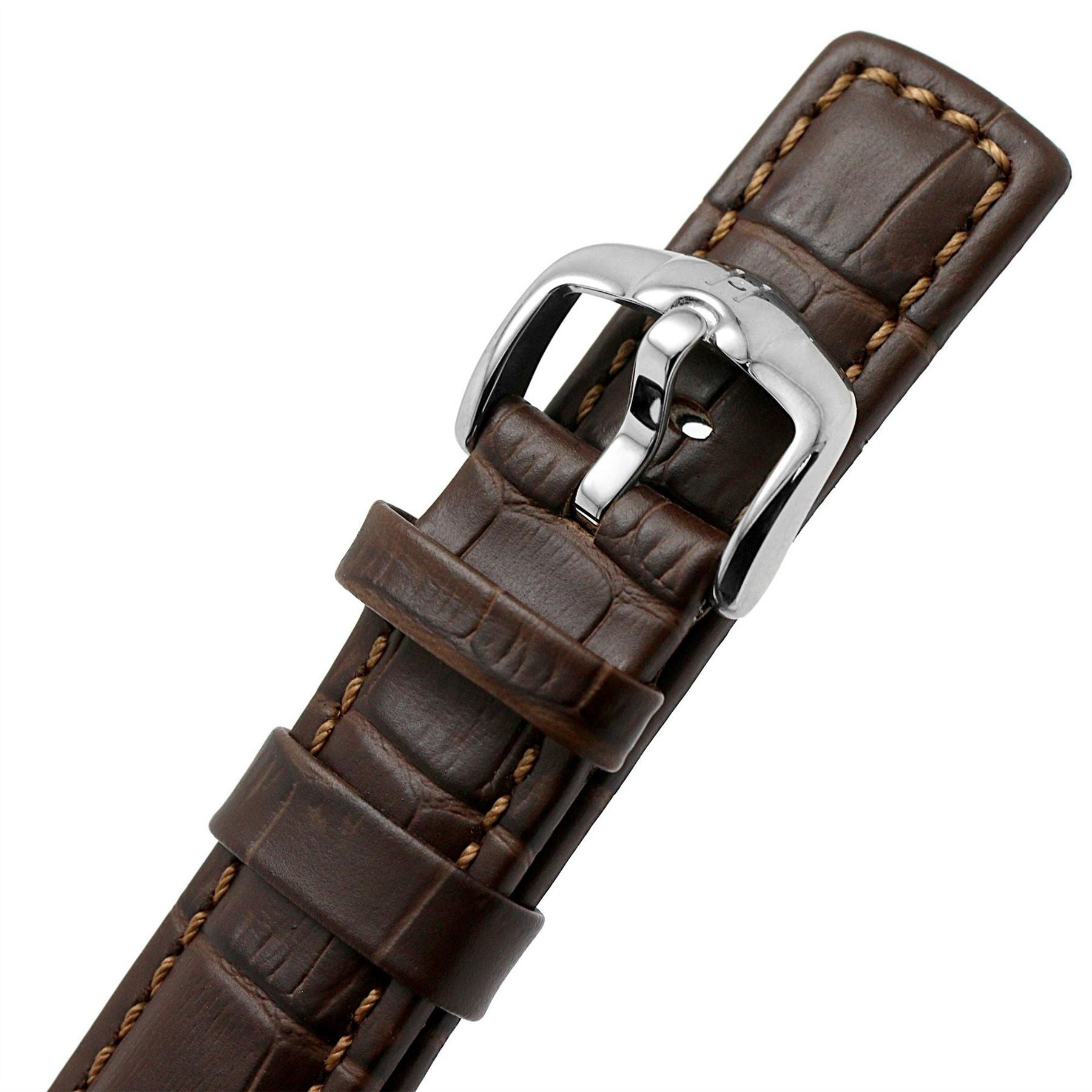 Hirsch Watch Strap