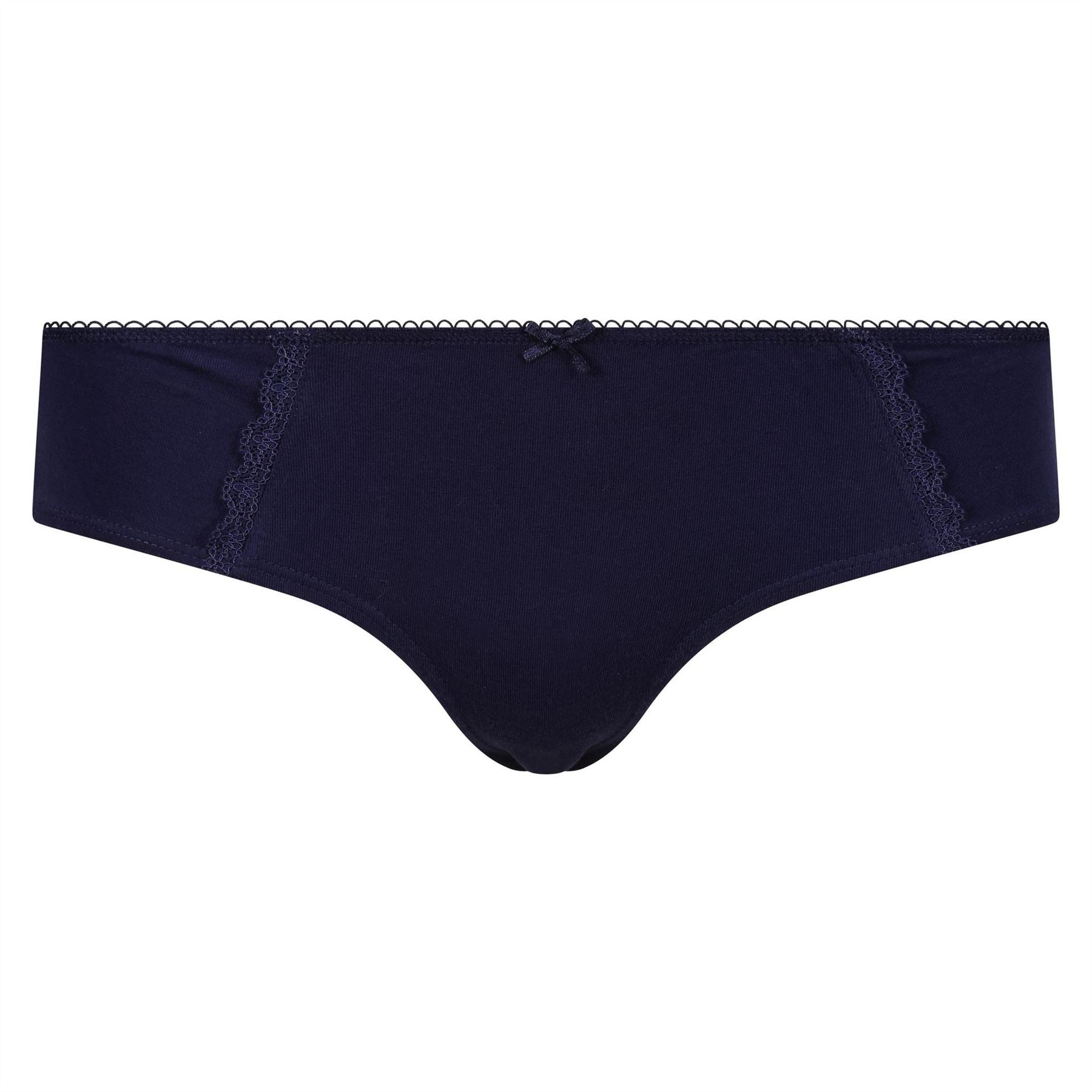 Lee 3 Pack Shorts