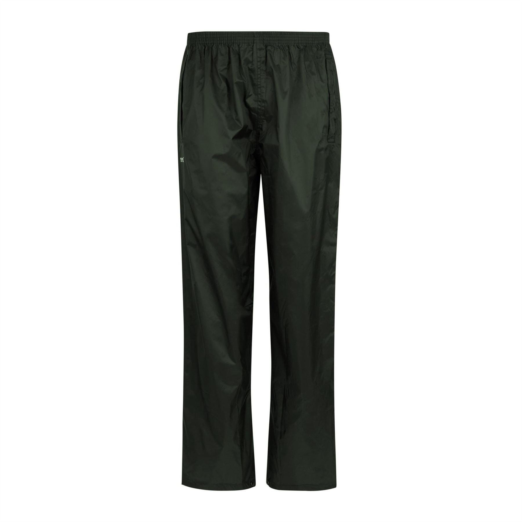 Regatta Waterproof Trousers