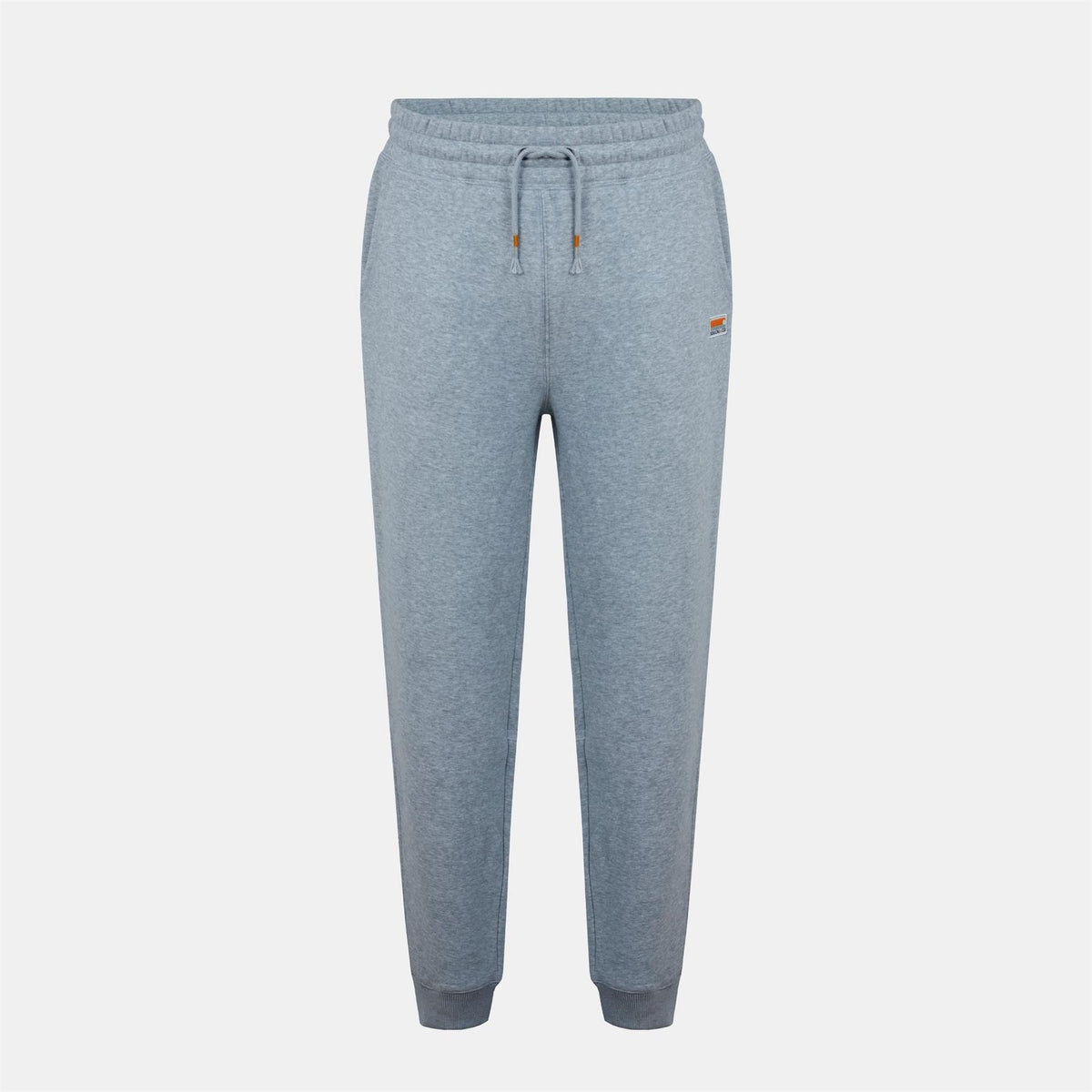 SoulCal Mens Signature Fleece Joggers