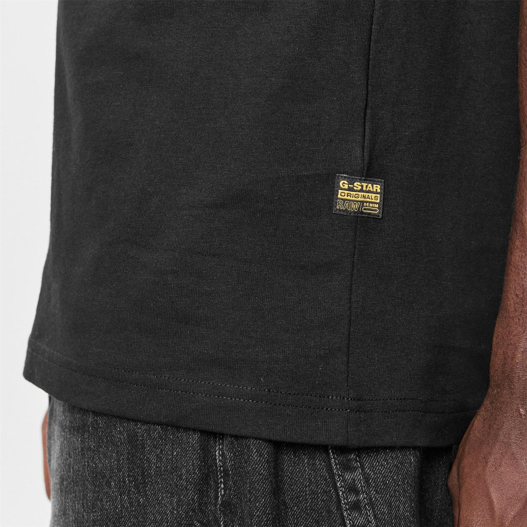 G Star T-Shirt