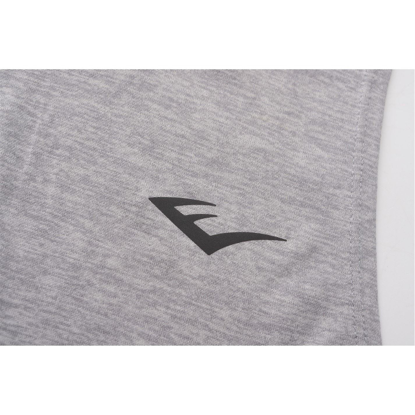 Everlast Mens Flex Vest