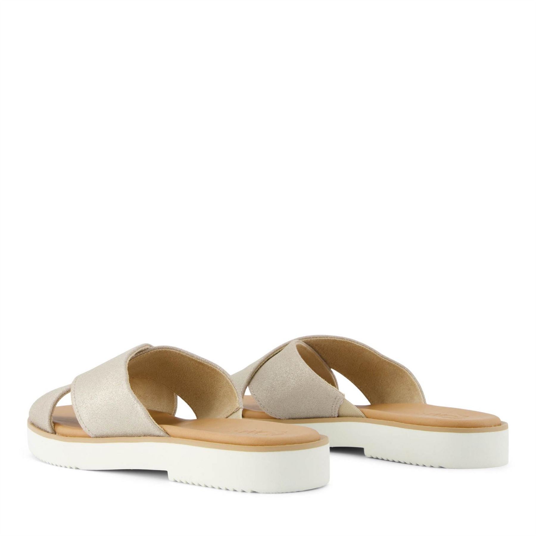 Toms Mae Crossover S Ld99