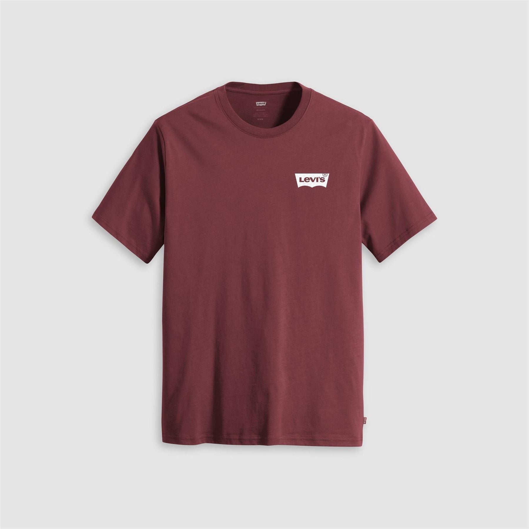 Levis Circle T-Shirt