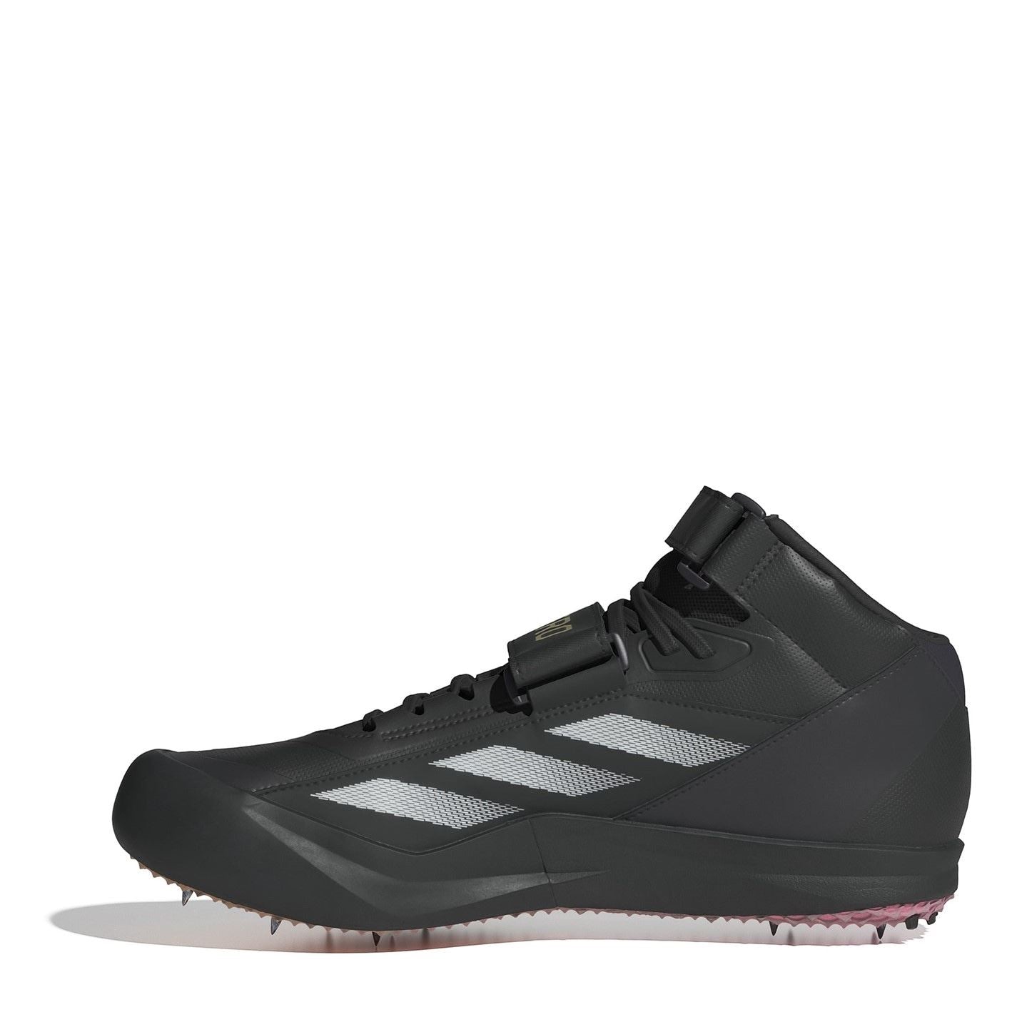 adidas Adizero Javelin Running Shoes Juniors