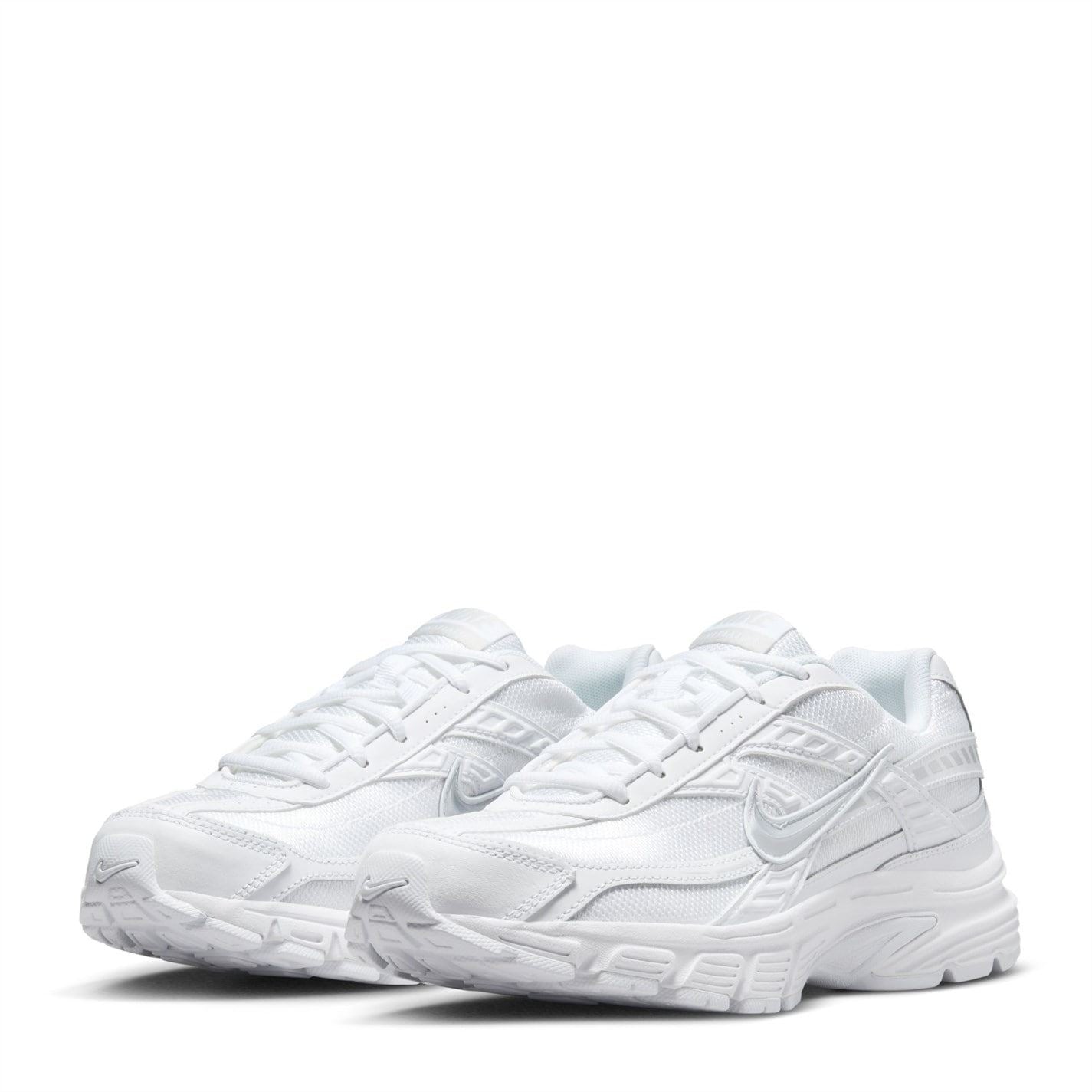 Nike Womens Initiator Running Shoe