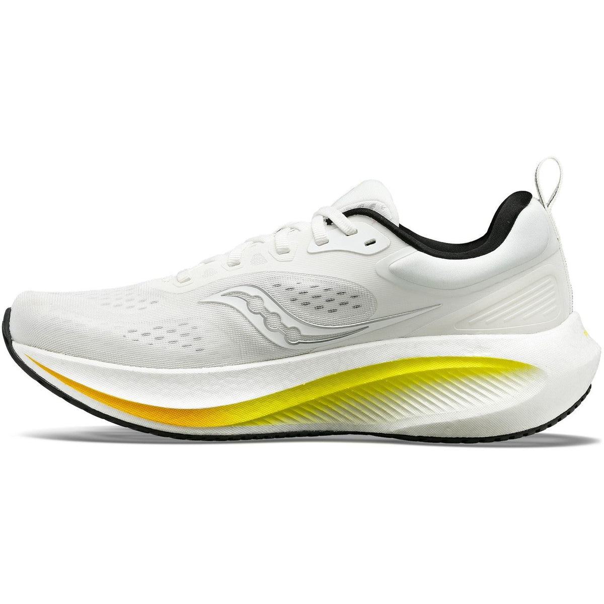 Saucony Surge 3