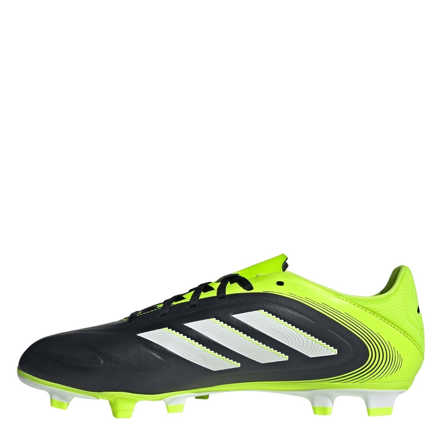 adidas Copa Pure 3 Club Firm Ground Football Boots