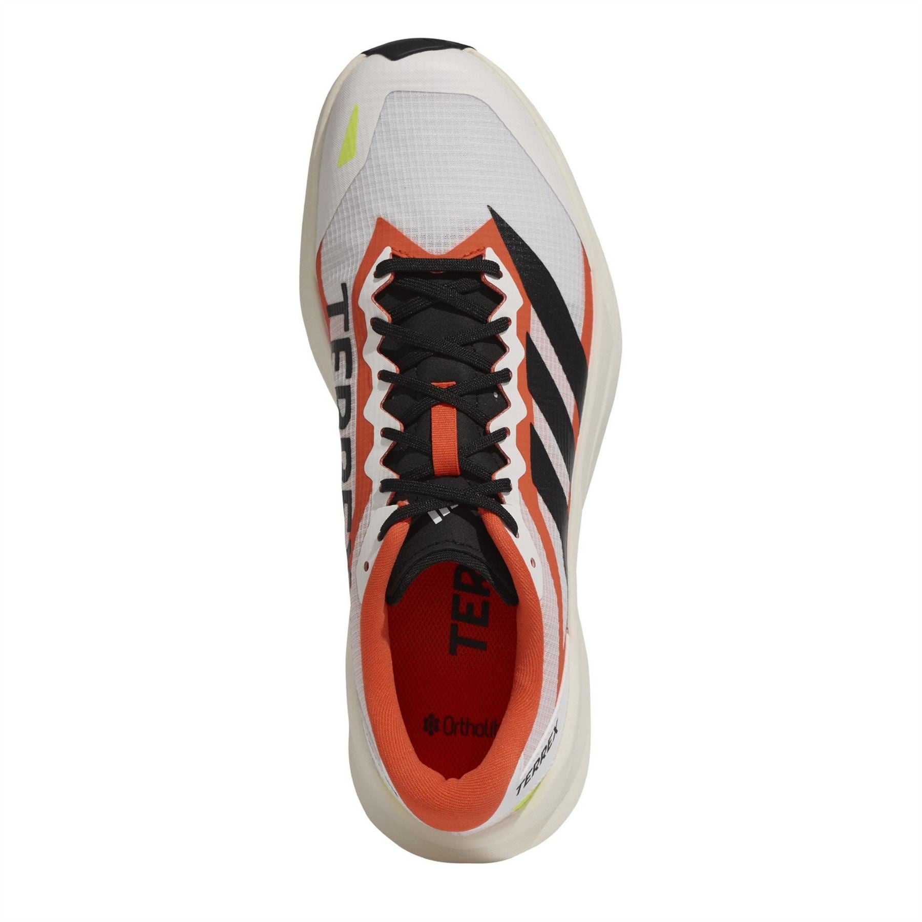 adidas Off Road Trail Running Shoes