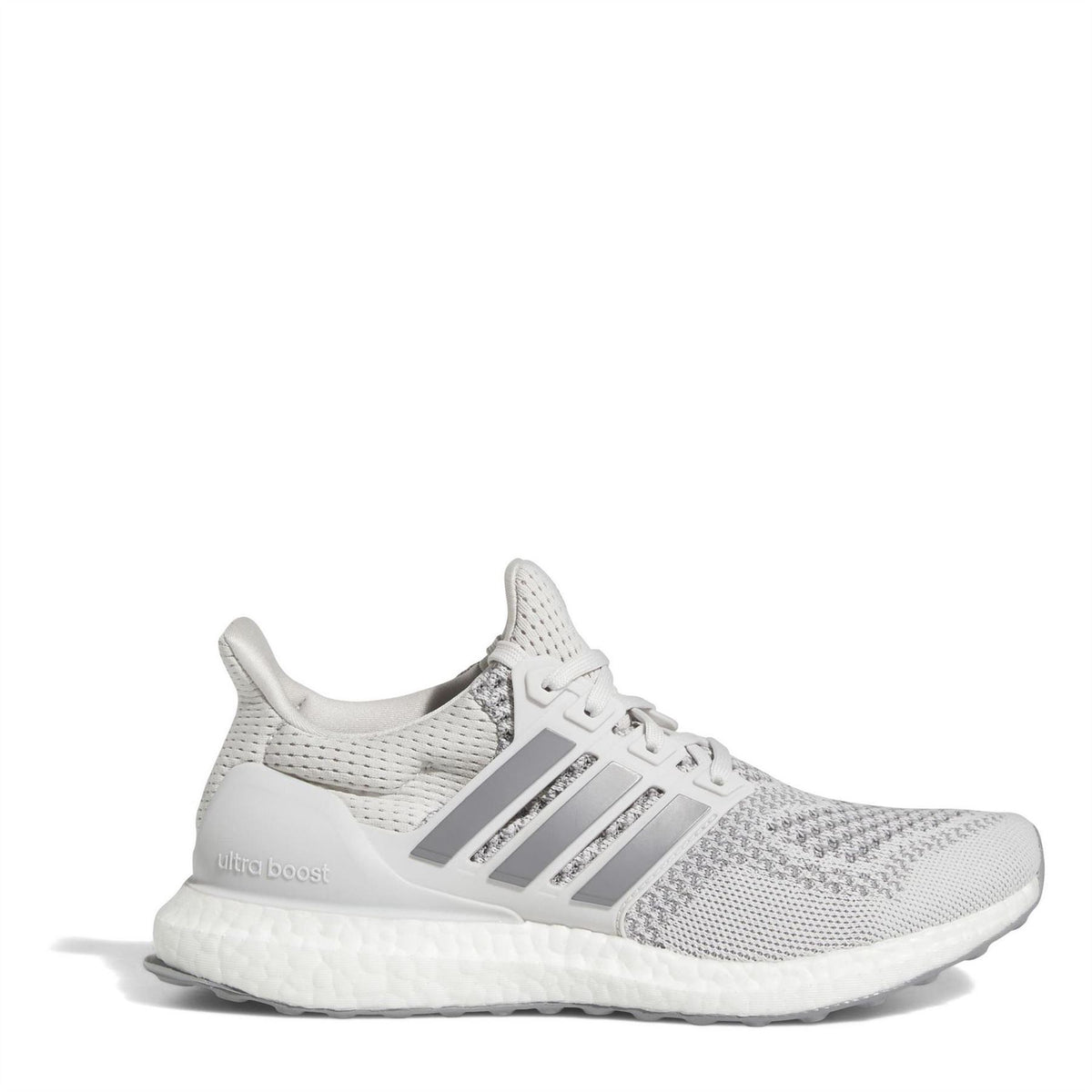 adidas Womens 1.0 Shoes