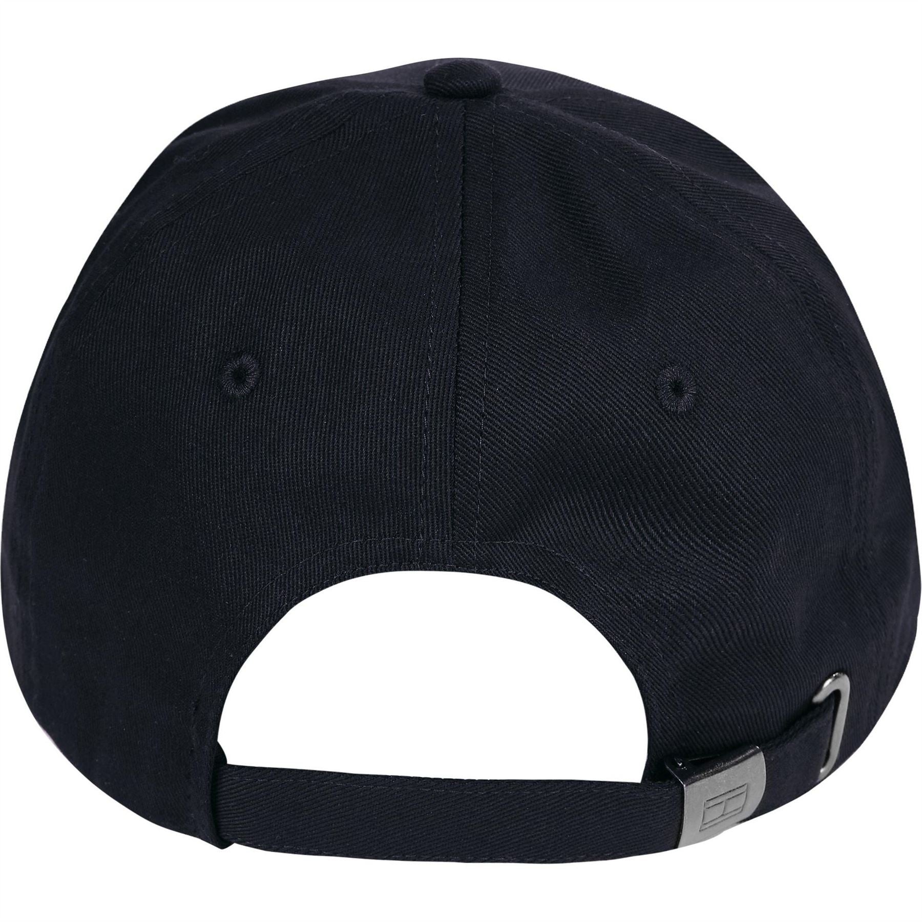 Tommy Hilfiger Adjustable Cap