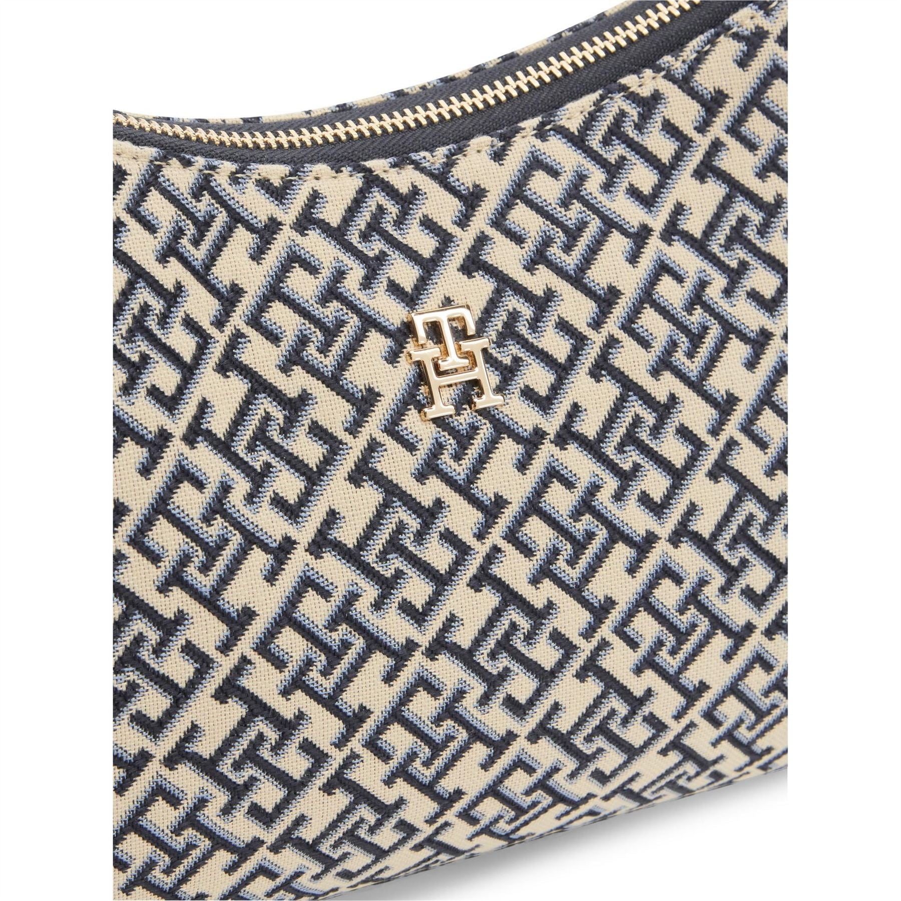 Tommy Hilfiger Shoulder Bag