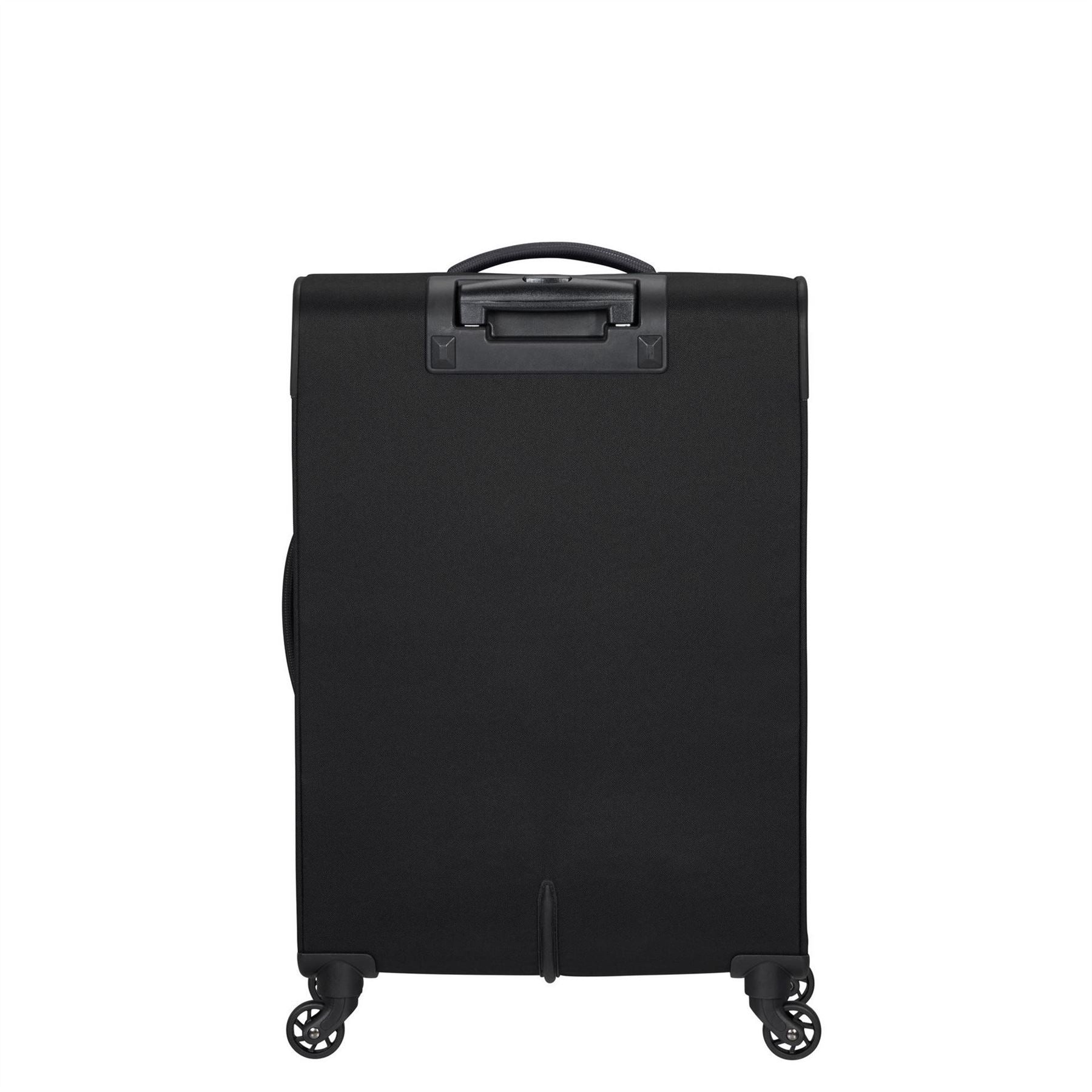 American Tourister Breeze Suitcase