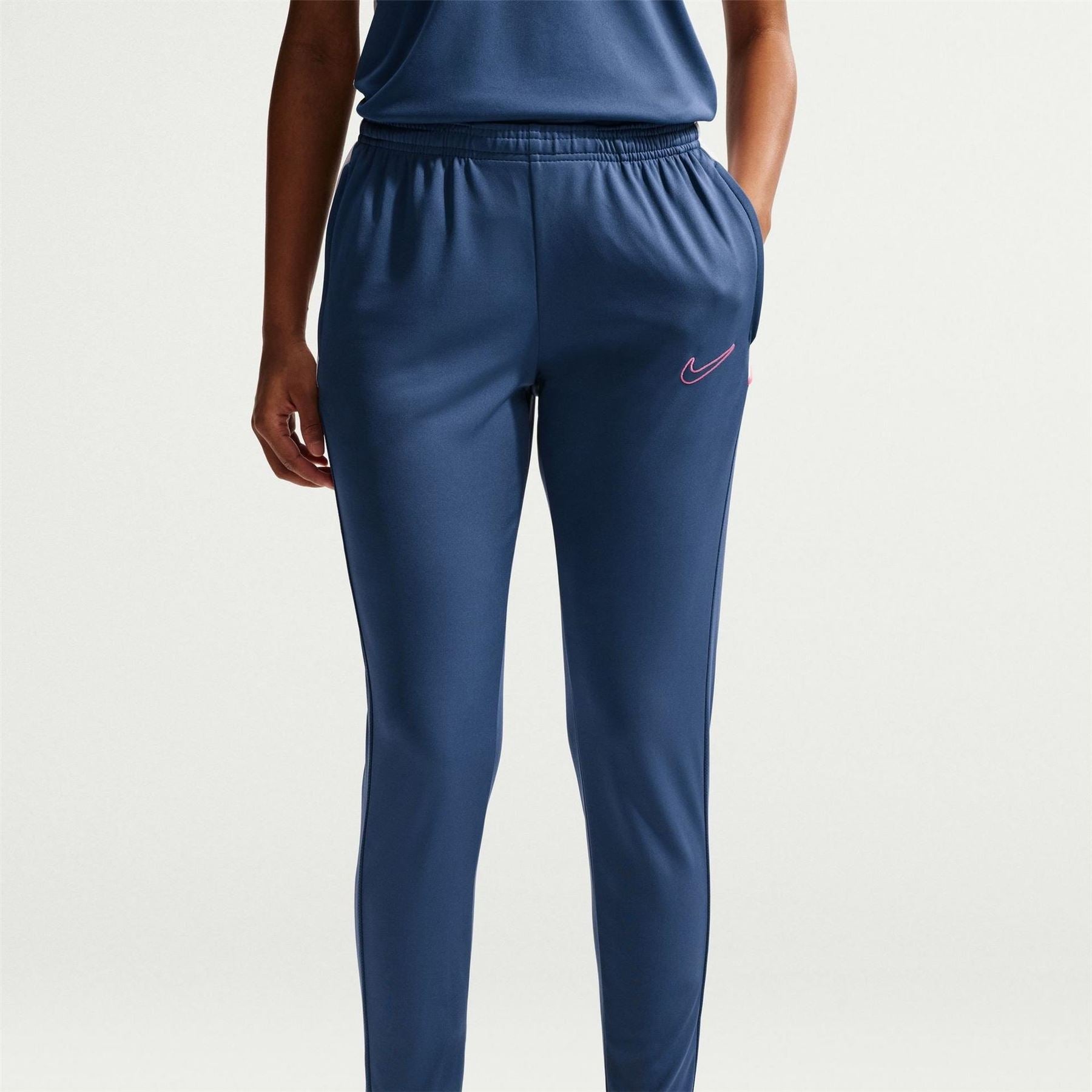 Nike Performance Tracksuit Bottom