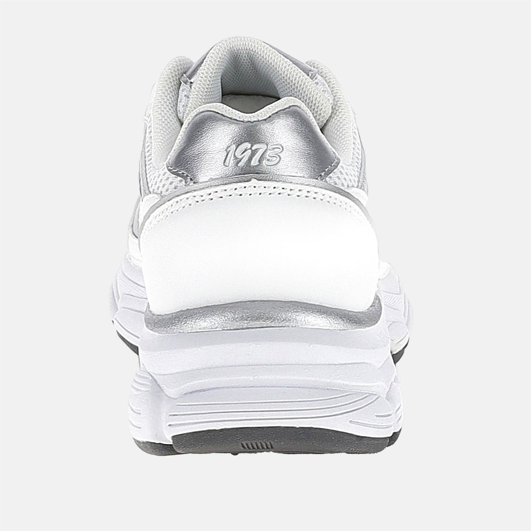 Lotto Sport Italia Low Top Trainers