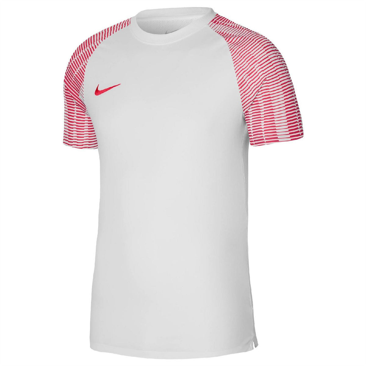 Nike Academy Jersey Short Sleeve Dri Fit T-Shirt