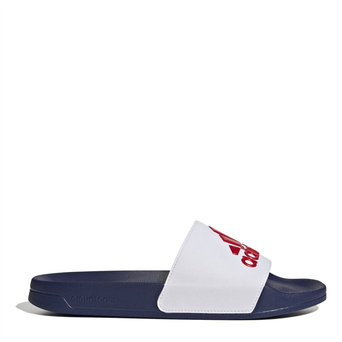 adidas Shower Slides Unisex
