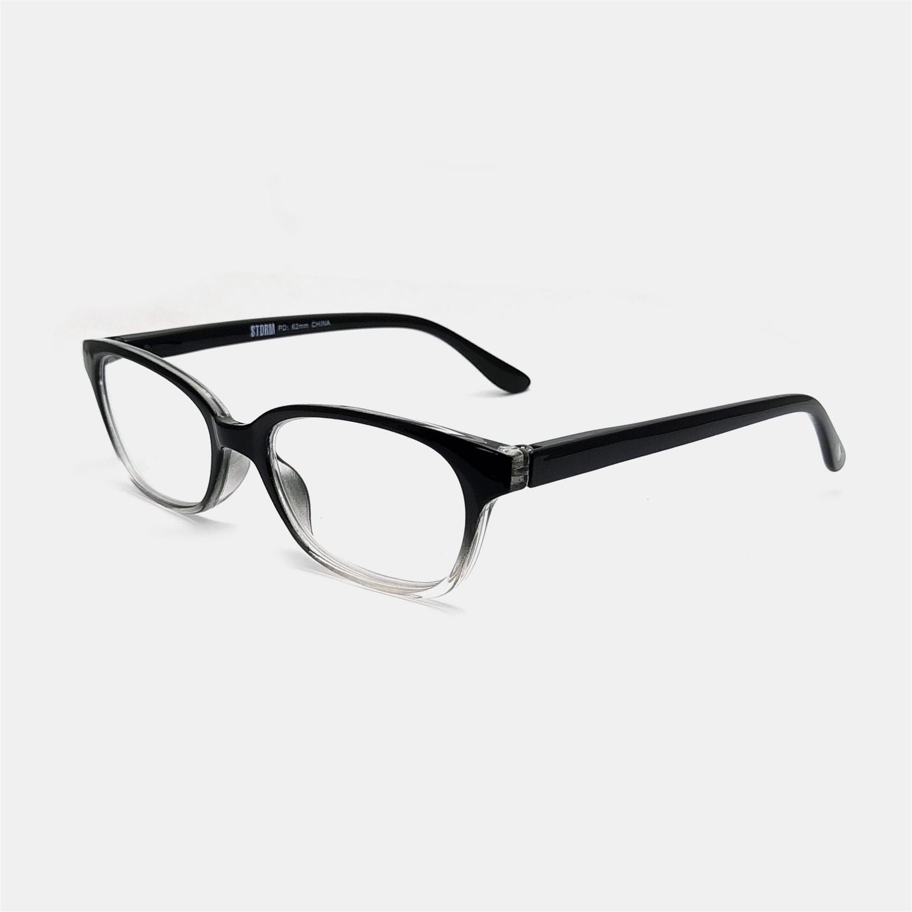 Storm Reader Glasses