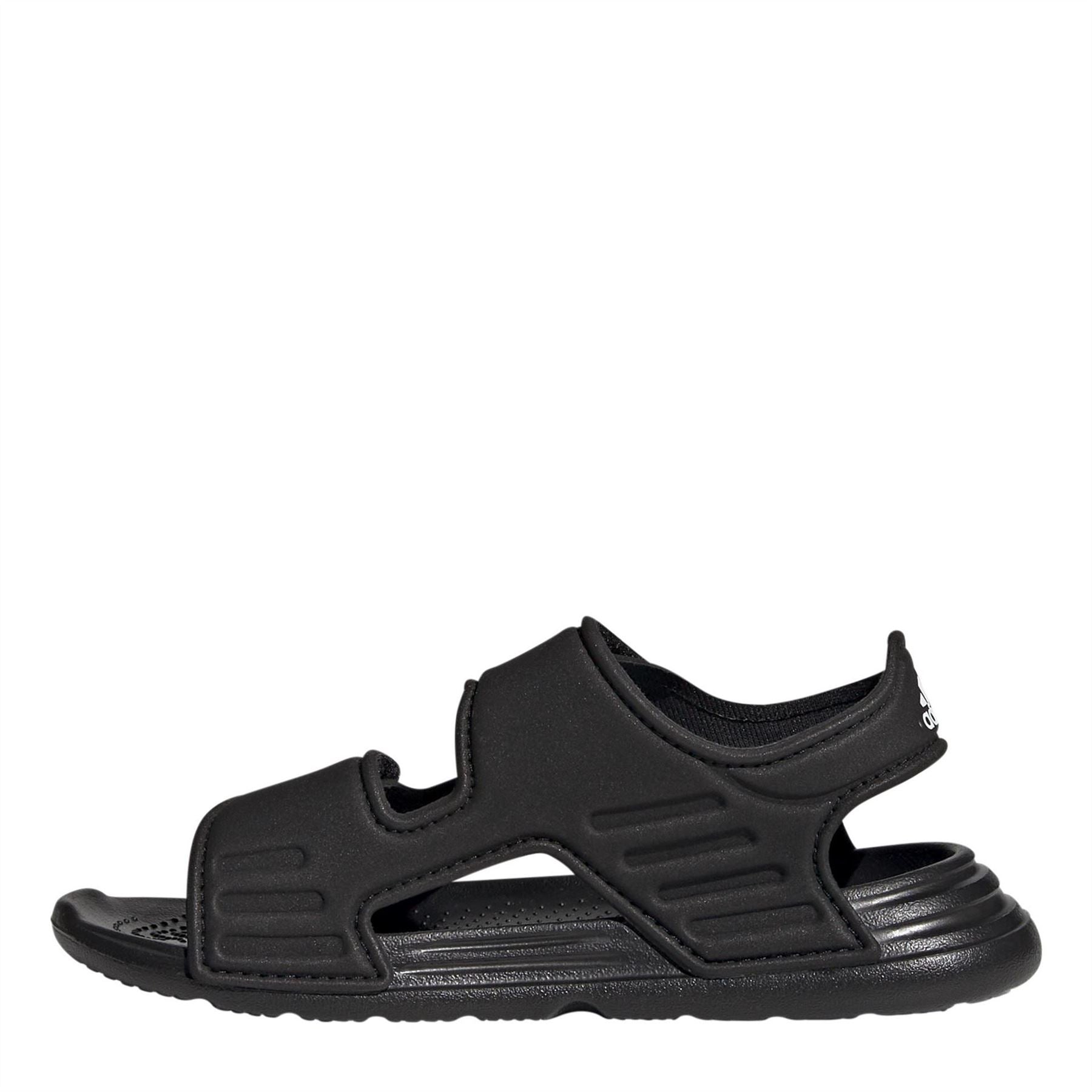 adidas Altaswim Sandals Kids Sports Unisex