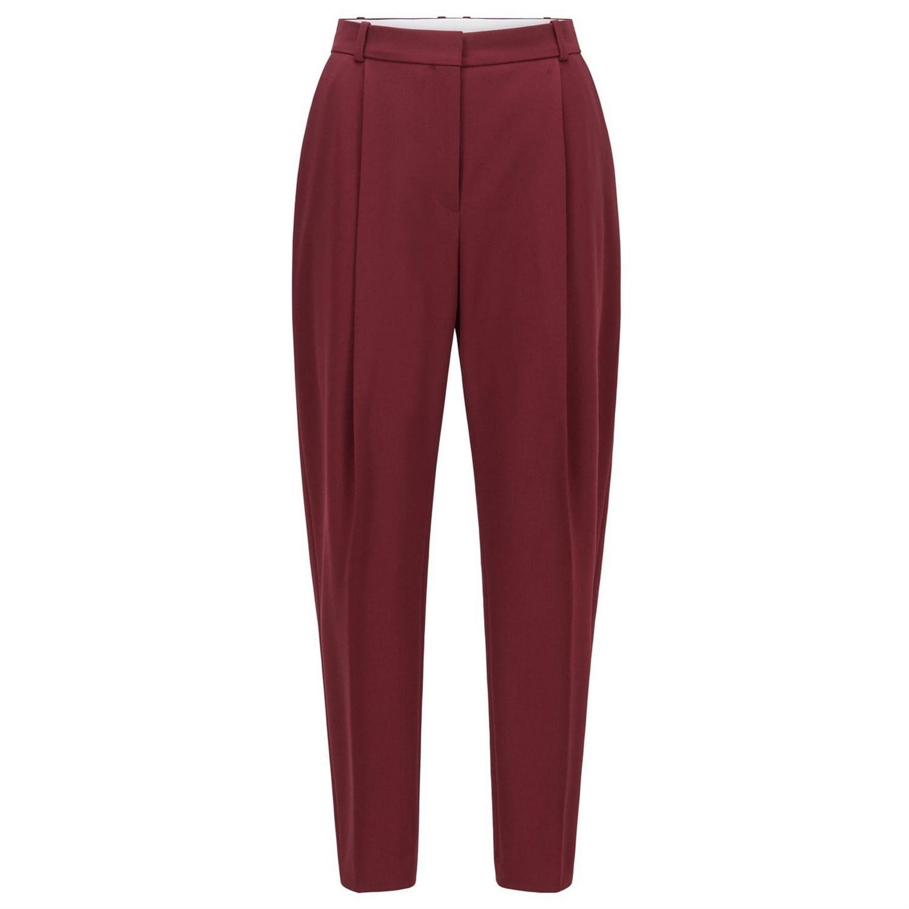 Boss Trousers