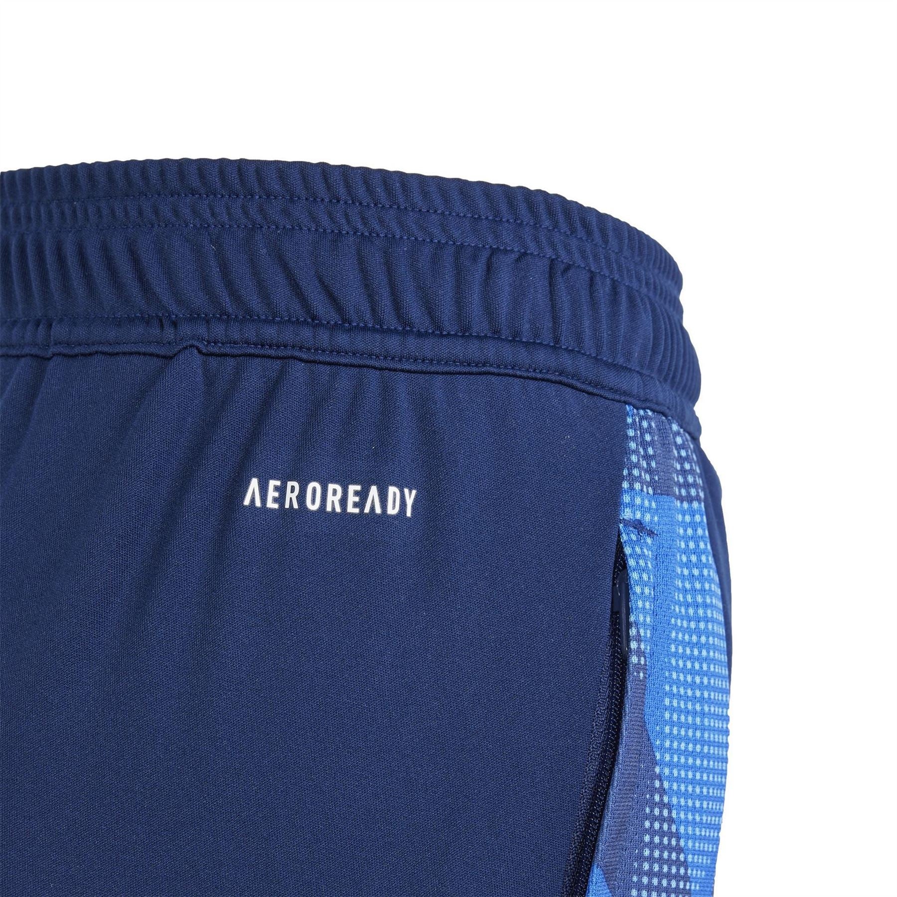 adidas Tiro24 C Trpnty Tracksuit Bottom Unisex Kids
