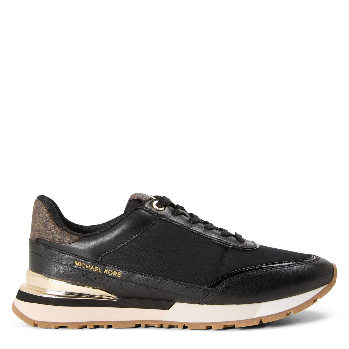 MICHAEL Michael Kors Mmk Nova Runners