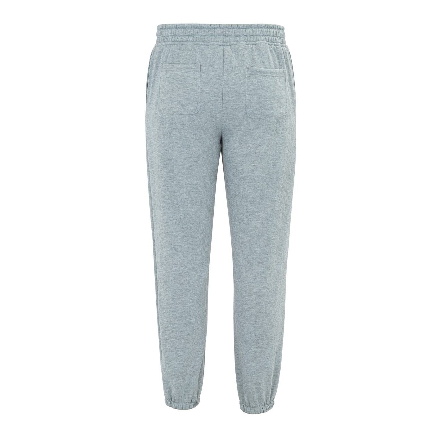 SoulCal Mens Fur Trousers